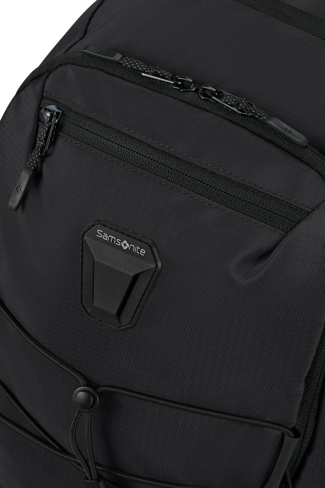 SAMSONITE MOCHILA M 15.6" DYE-NAMIC - Image 22