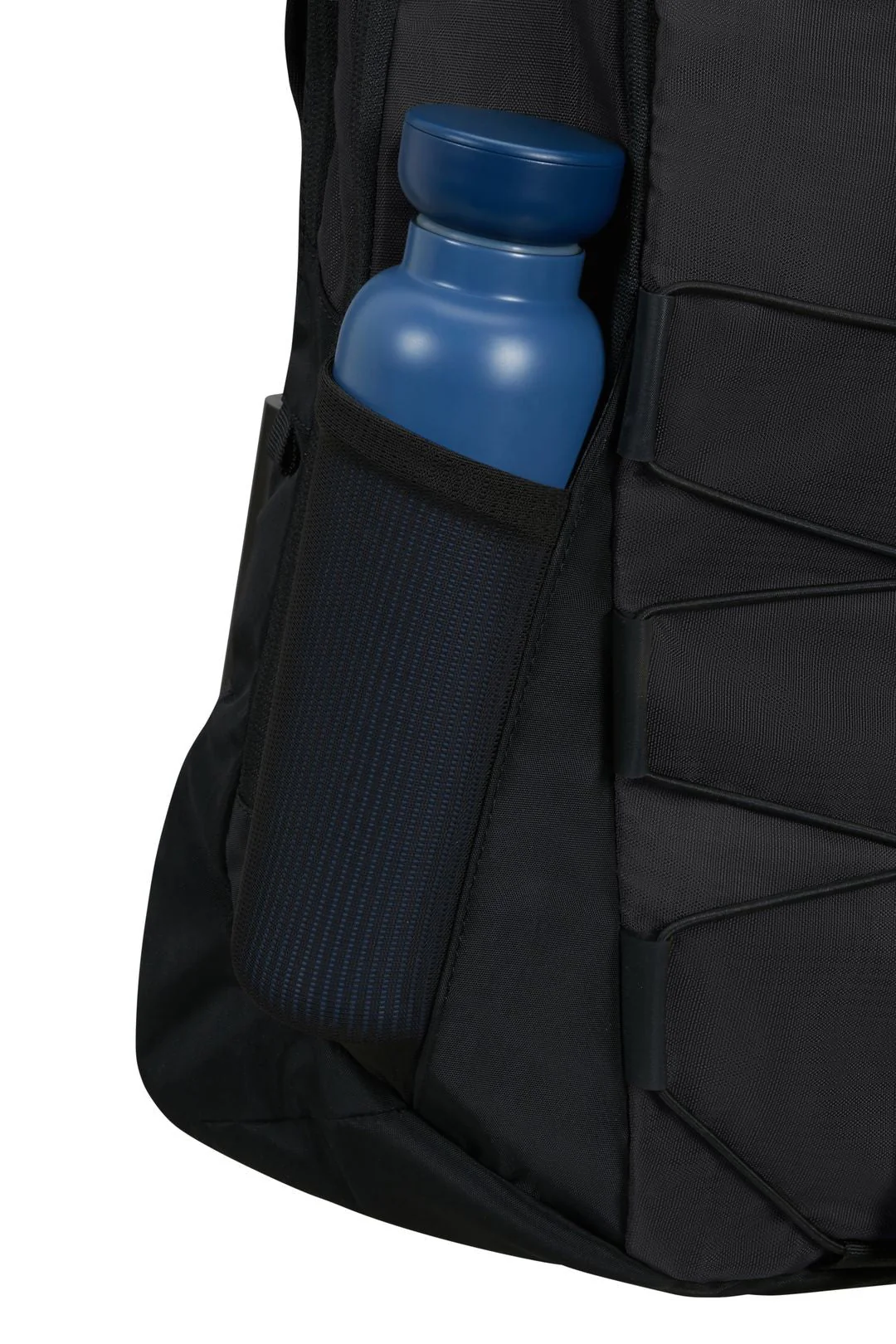 SAMSONITE MOCHILA M 15.6" DYE-NAMIC - Image 23