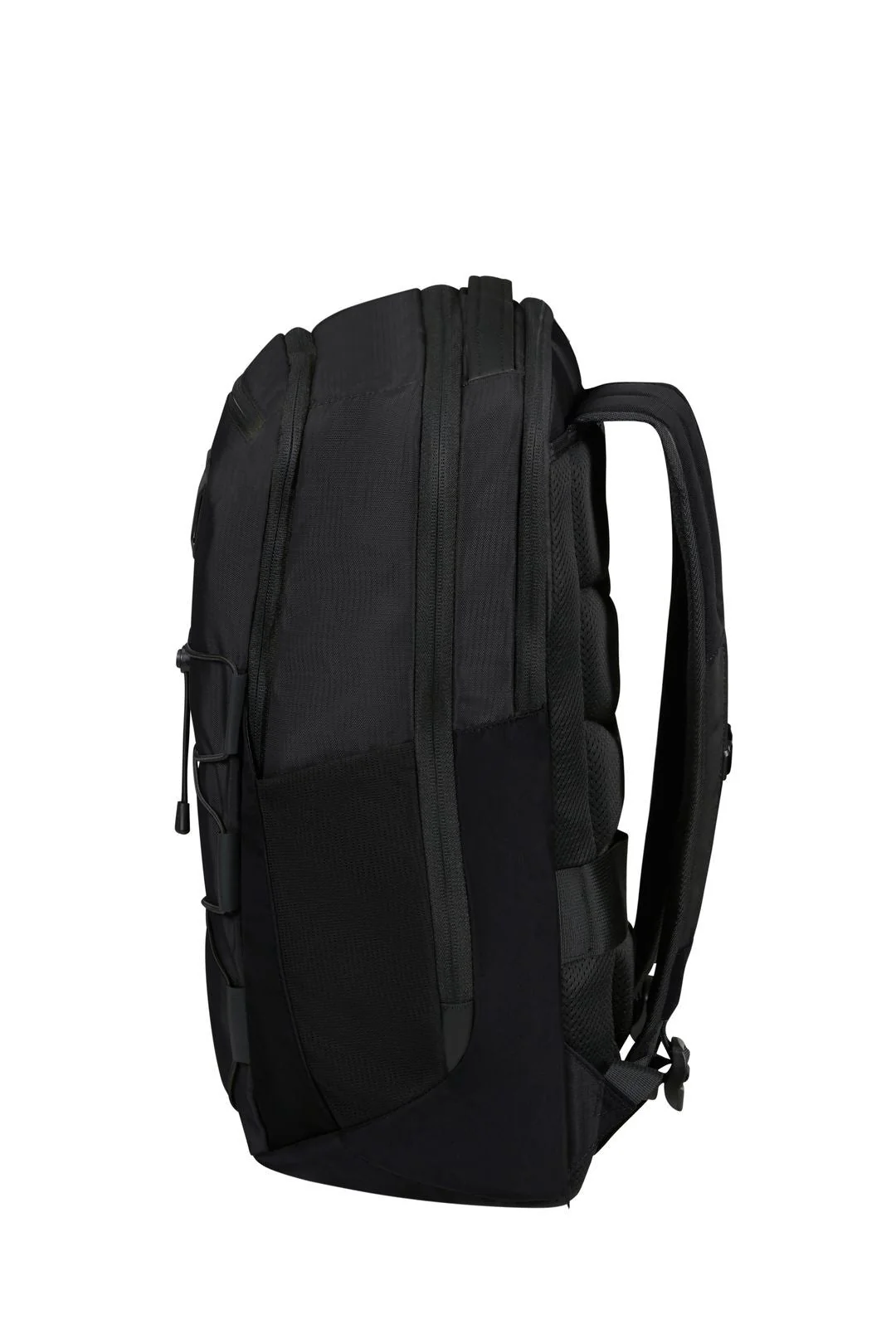 SAMSONITE MOCHILA M 15.6" DYE-NAMIC - Image 24