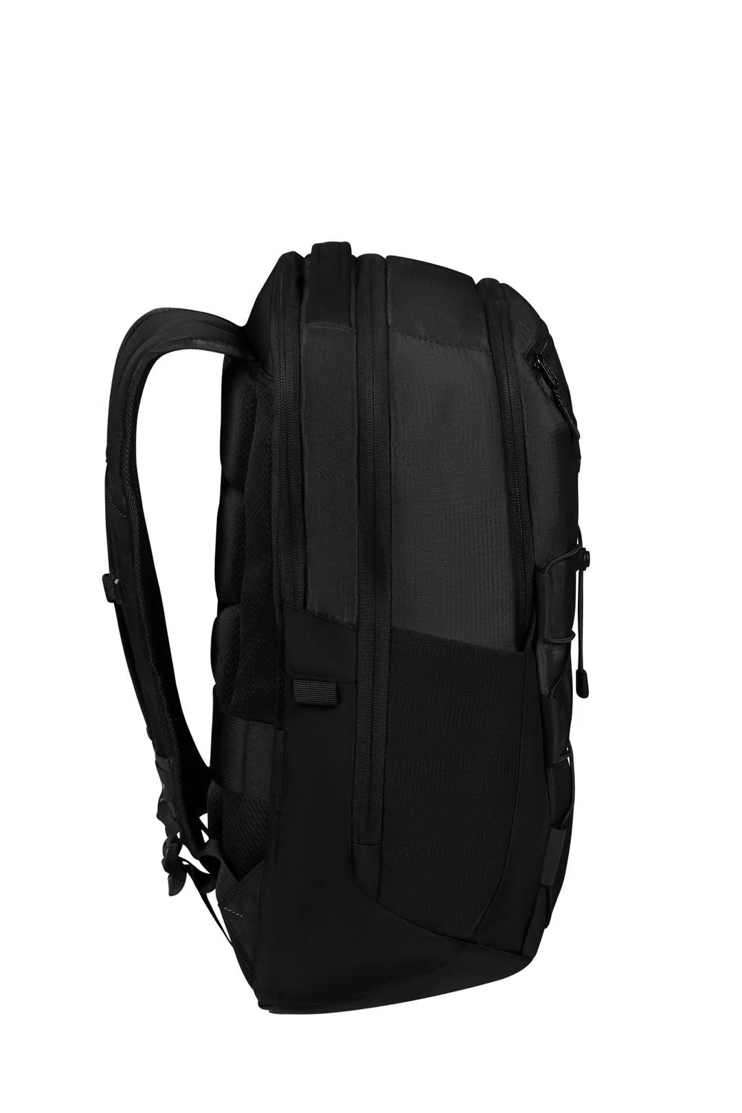 SAMSONITE MOCHILA M 15.6" DYE-NAMIC - Image 25
