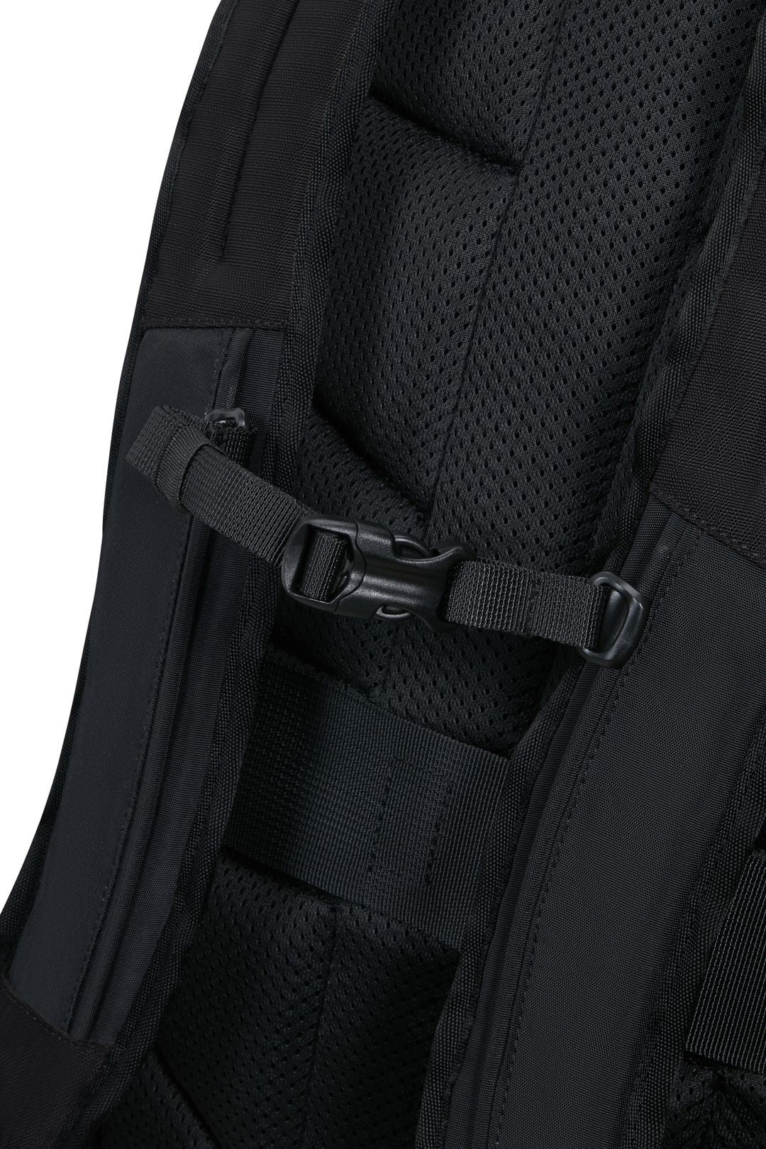 SAMSONITE MOCHILA M 15.6" DYE-NAMIC - Image 26