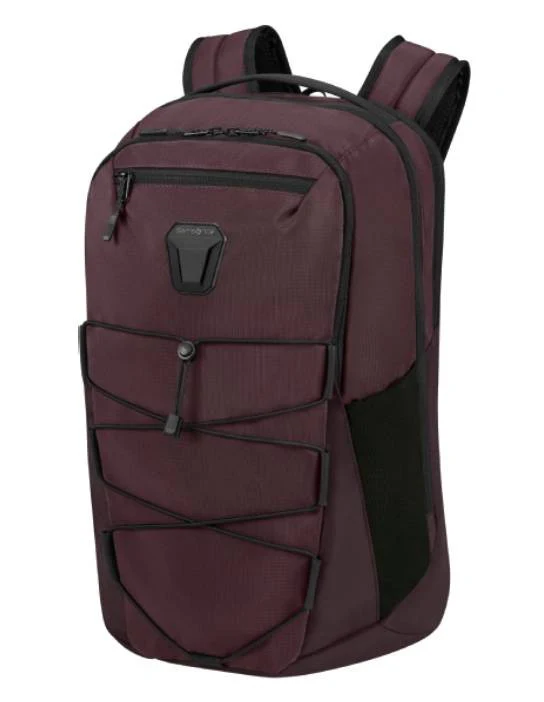 SAMSONITE MOCHILA M 15.6" DYE-NAMIC - Image 27
