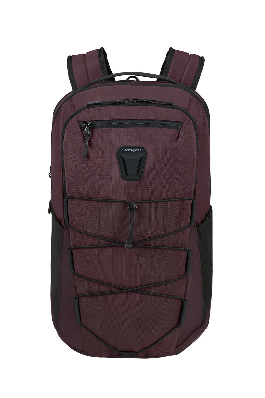 SAMSONITE MOCHILA M 15.6" DYE-NAMIC - Image 28