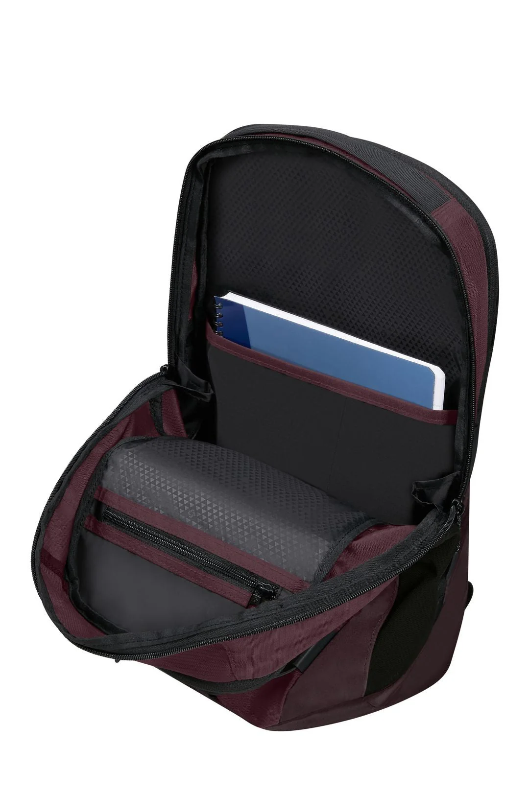 SAMSONITE MOCHILA M 15.6" DYE-NAMIC - Image 29