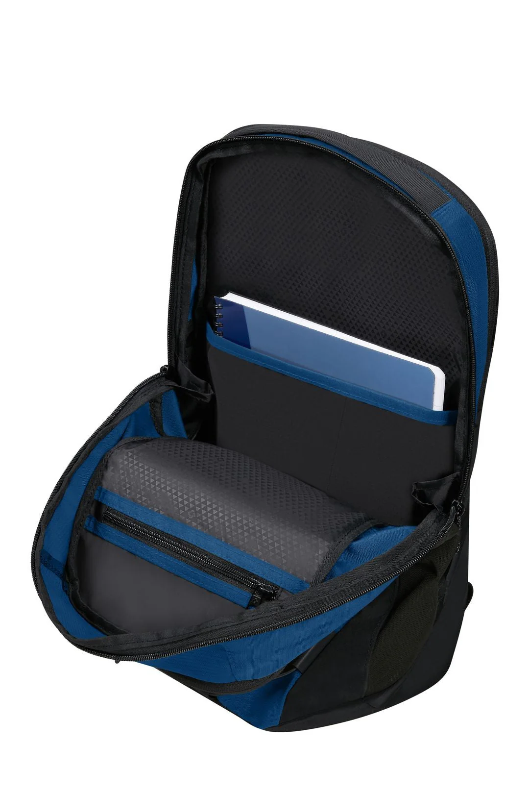 SAMSONITE MOCHILA M 15.6" DYE-NAMIC - Image 3