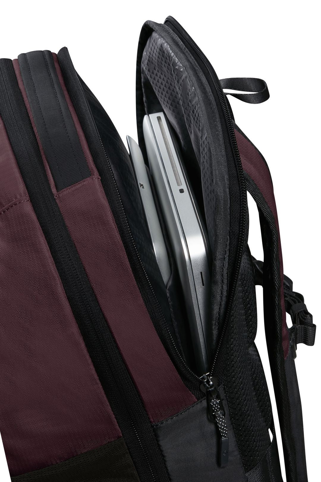 SAMSONITE MOCHILA M 15.6" DYE-NAMIC - Image 31