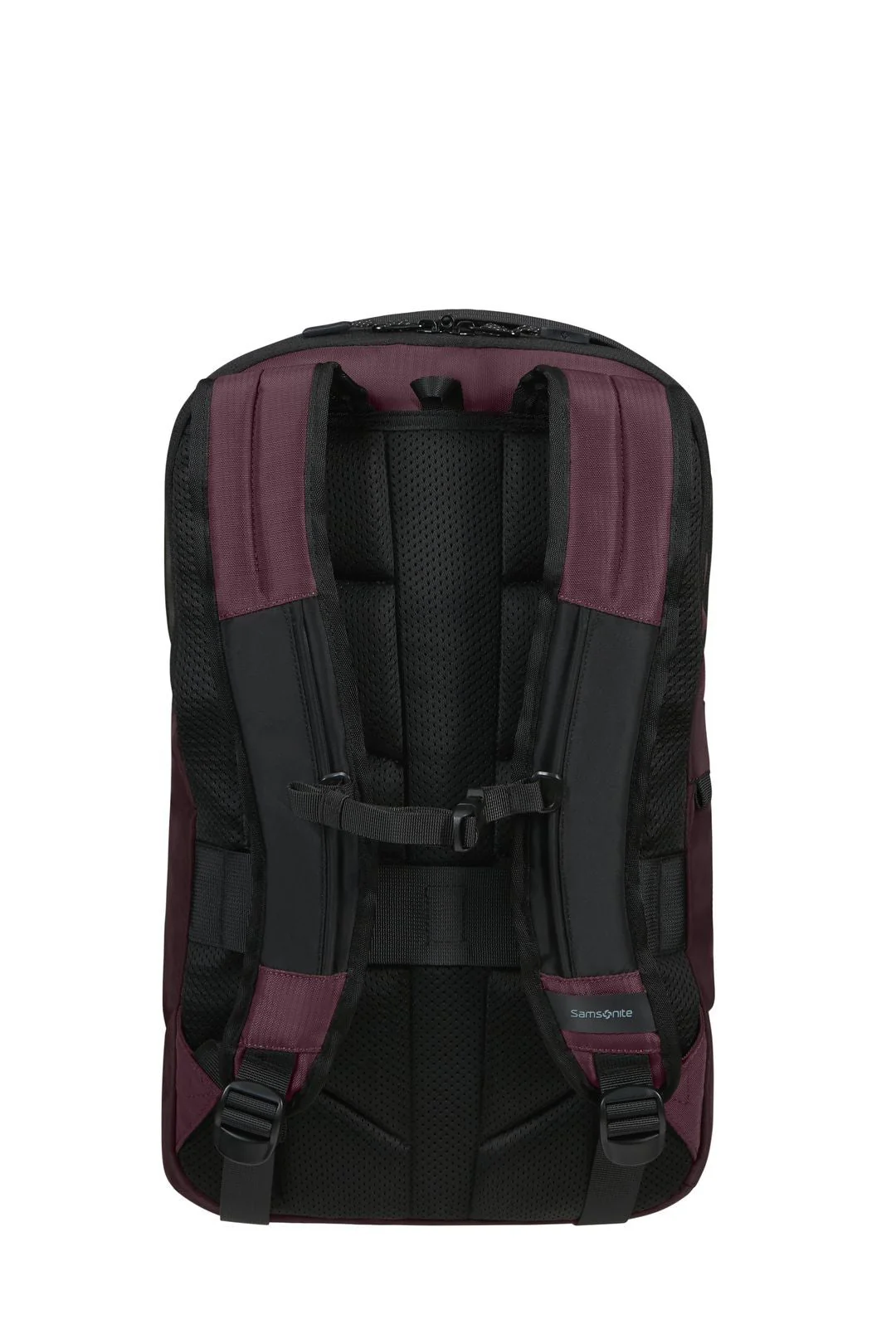 SAMSONITE MOCHILA M 15.6" DYE-NAMIC - Image 32