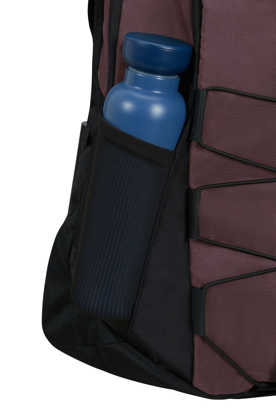 SAMSONITE MOCHILA M 15.6" DYE-NAMIC - Image 35