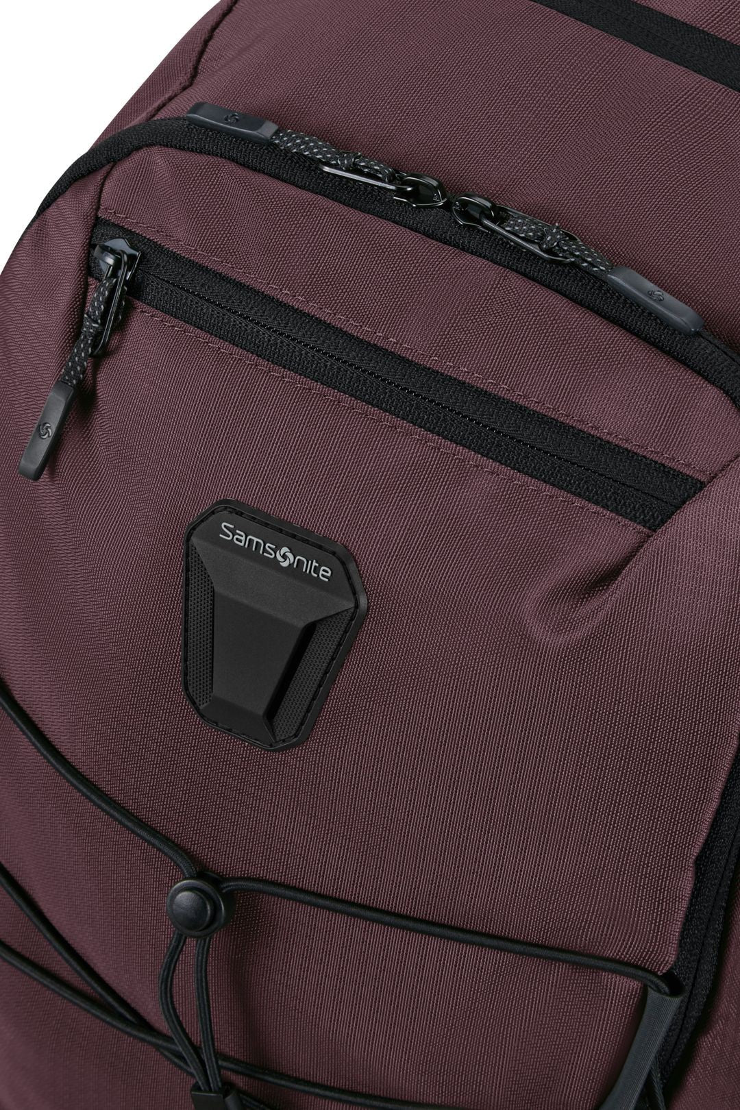 SAMSONITE MOCHILA M 15.6" DYE-NAMIC - Image 36