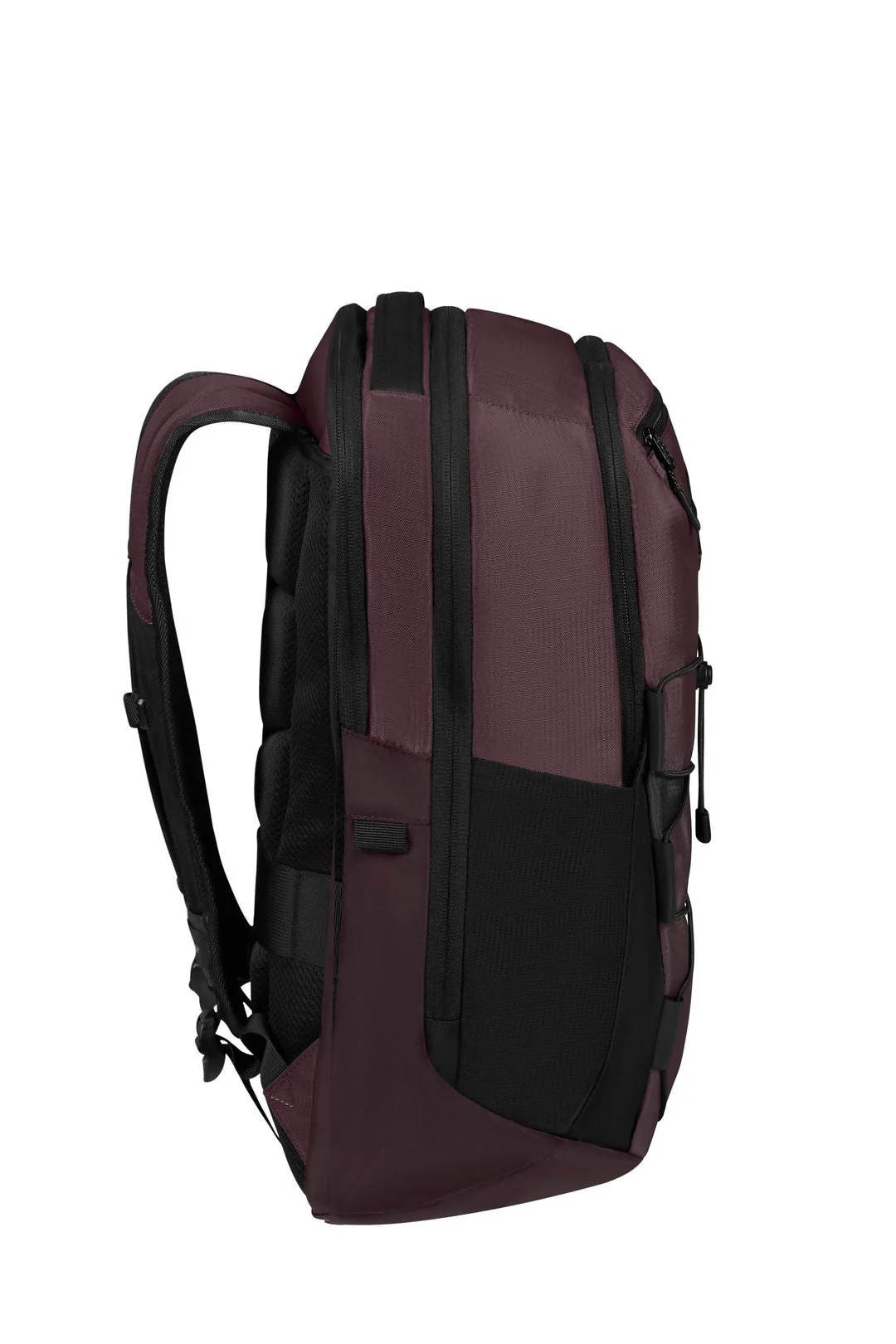 SAMSONITE MOCHILA M 15.6" DYE-NAMIC - Image 37