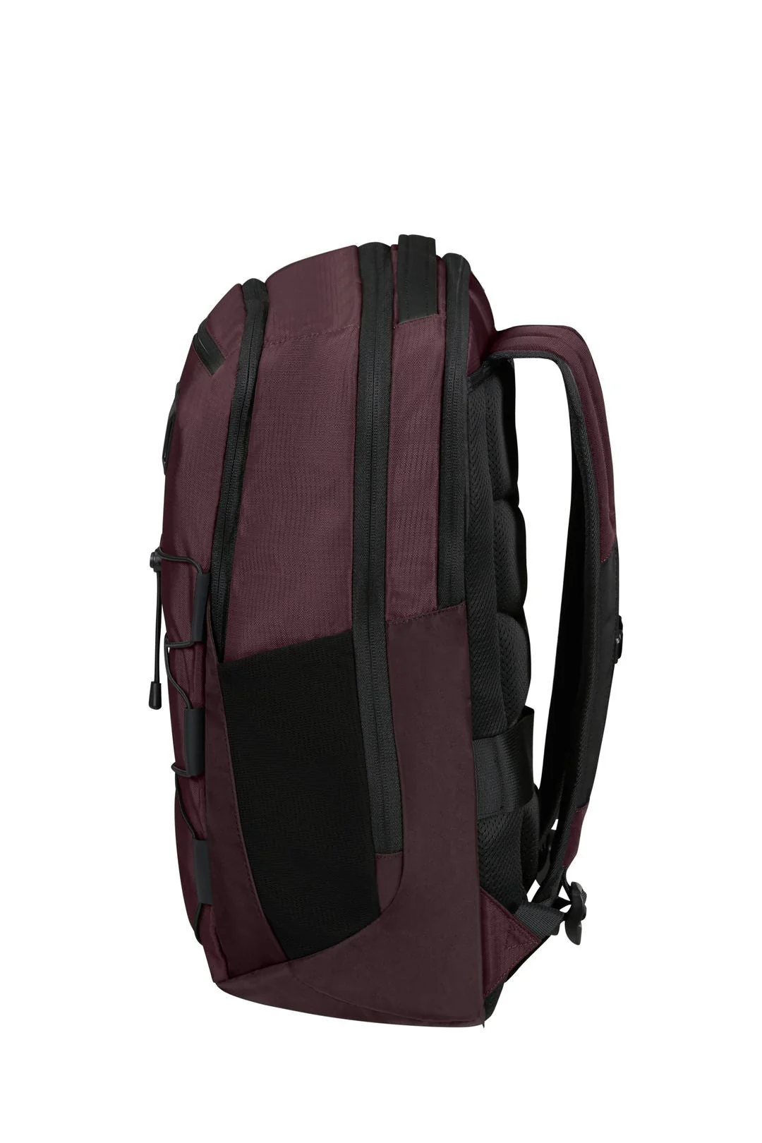 SAMSONITE MOCHILA M 15.6" DYE-NAMIC - Image 38