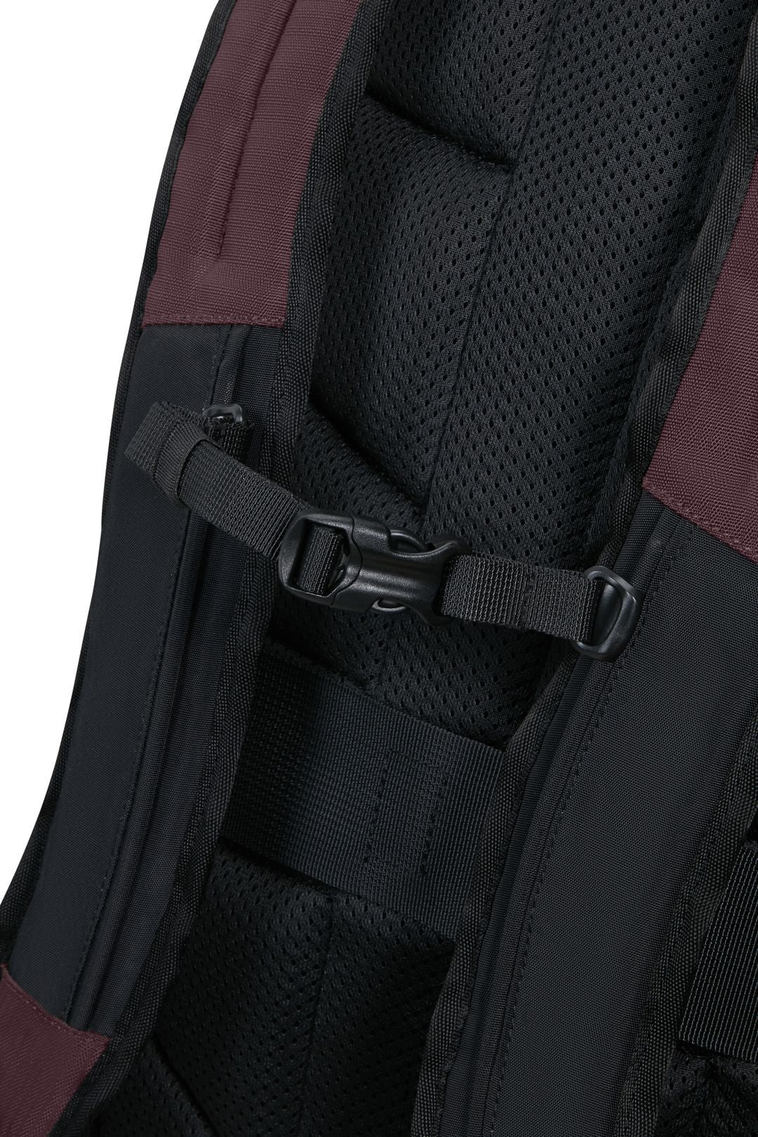 SAMSONITE MOCHILA M 15.6" DYE-NAMIC - Image 39