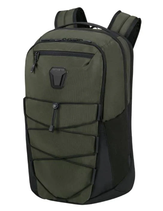 SAMSONITE MOCHILA M 15.6" DYE-NAMIC - Image 40