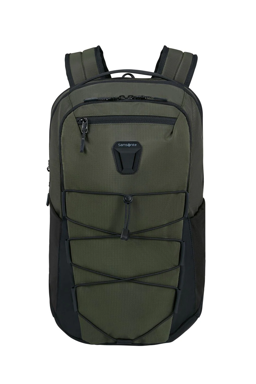 SAMSONITE MOCHILA M 15.6" DYE-NAMIC - Image 41