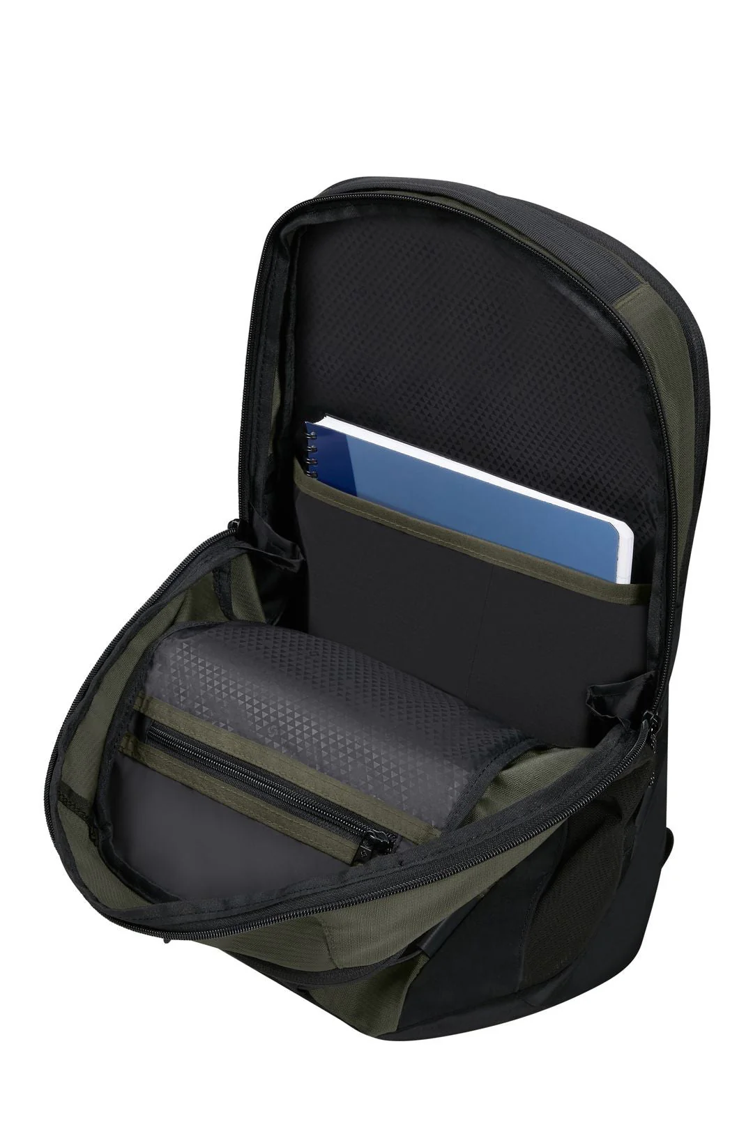 SAMSONITE MOCHILA M 15.6" DYE-NAMIC - Image 42
