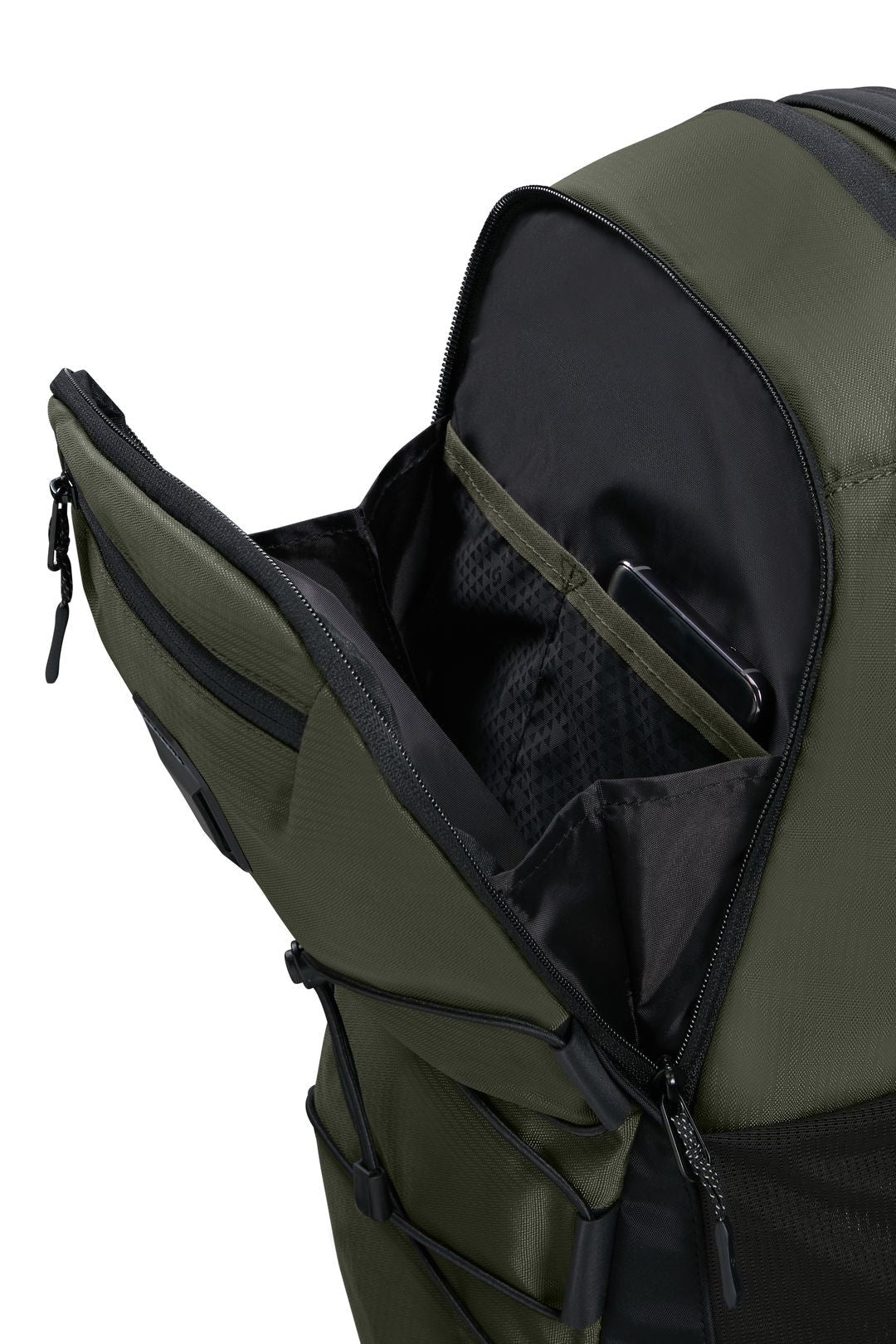 SAMSONITE MOCHILA M 15.6" DYE-NAMIC - Image 43