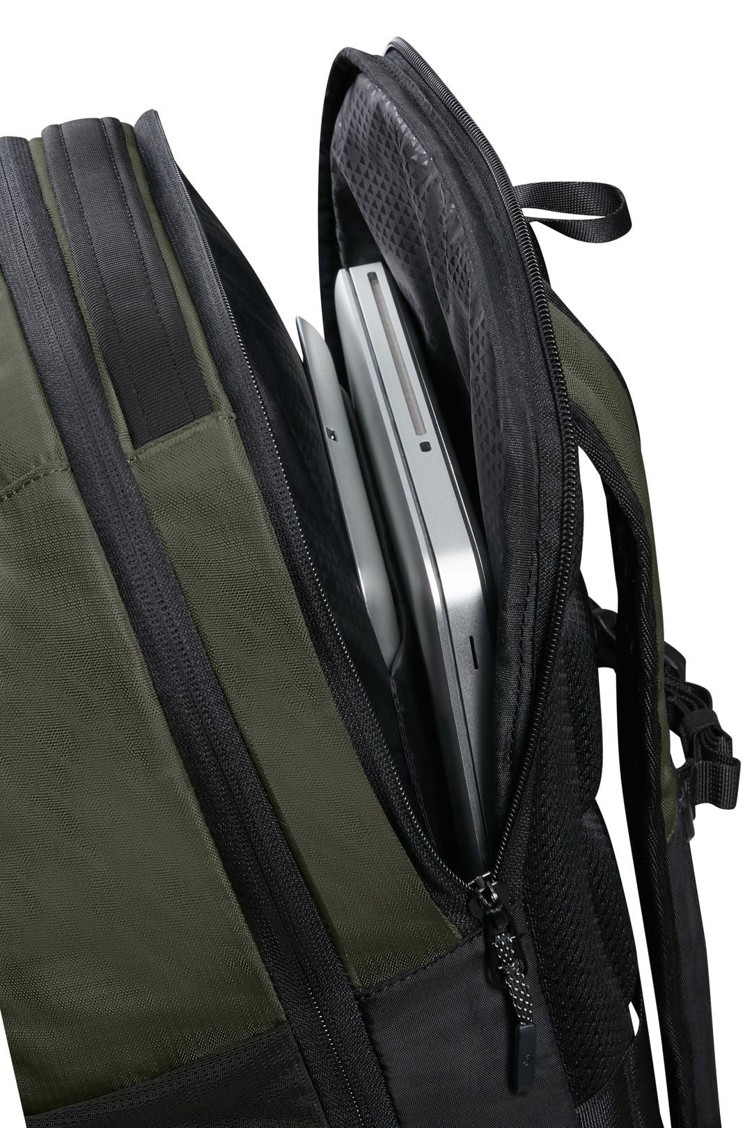 SAMSONITE MOCHILA M 15.6" DYE-NAMIC - Image 44