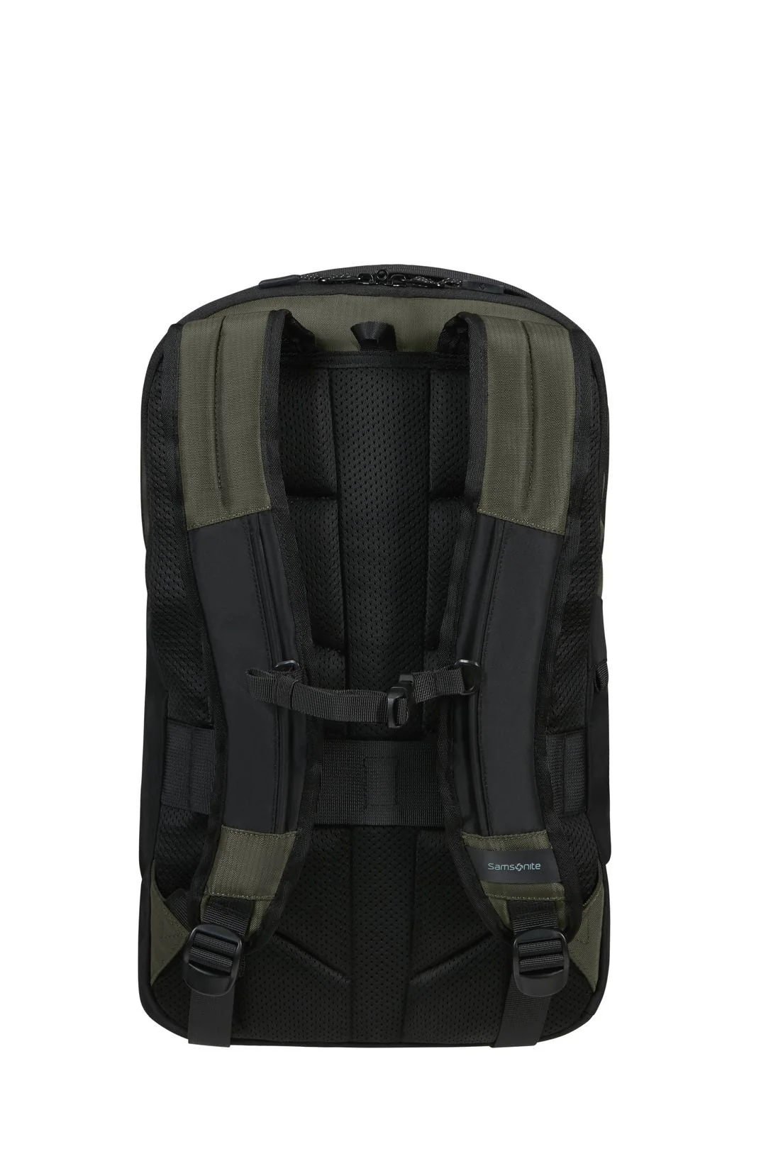 SAMSONITE MOCHILA M 15.6" DYE-NAMIC - Image 45