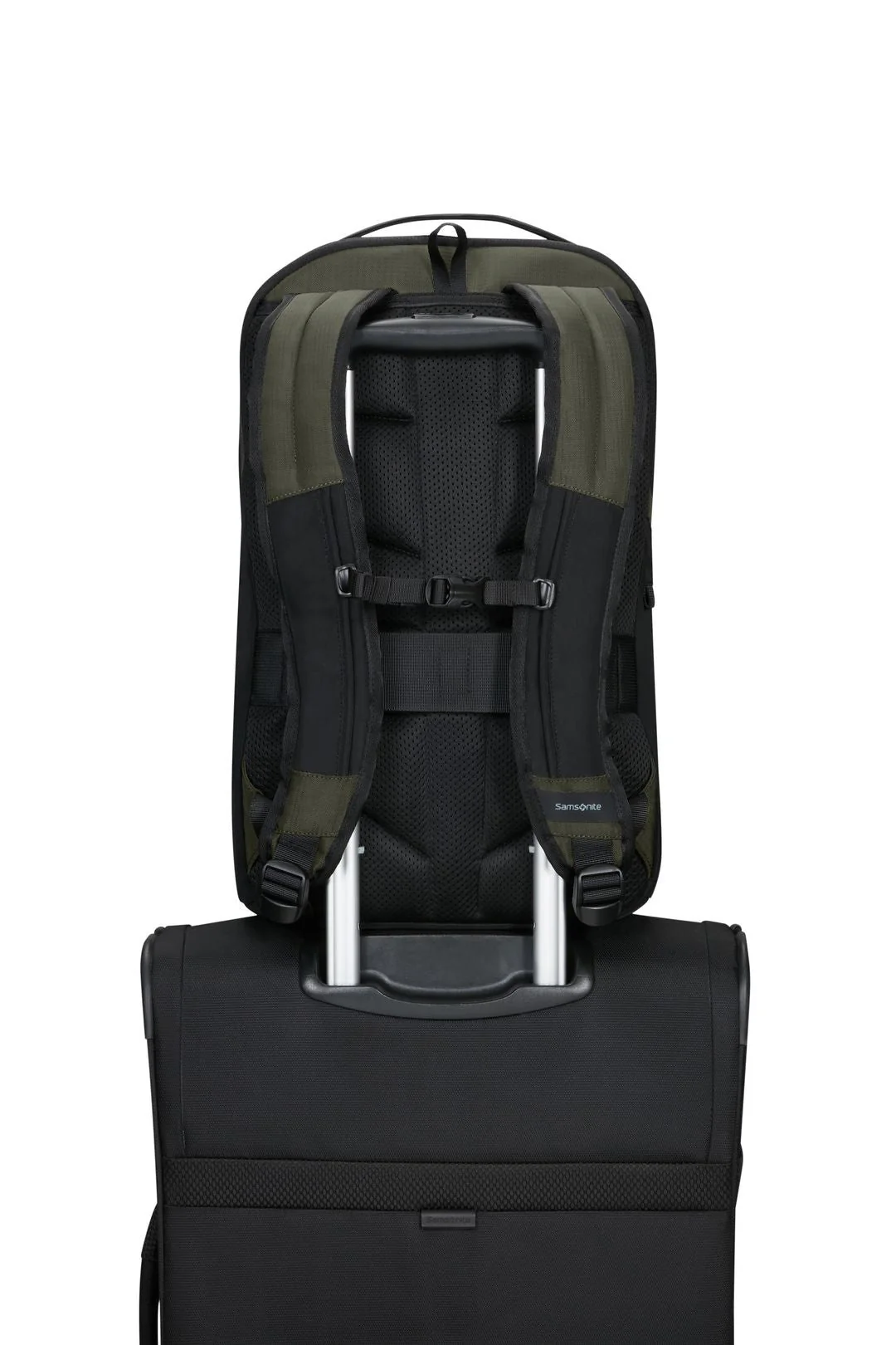 SAMSONITE MOCHILA M 15.6" DYE-NAMIC - Image 46