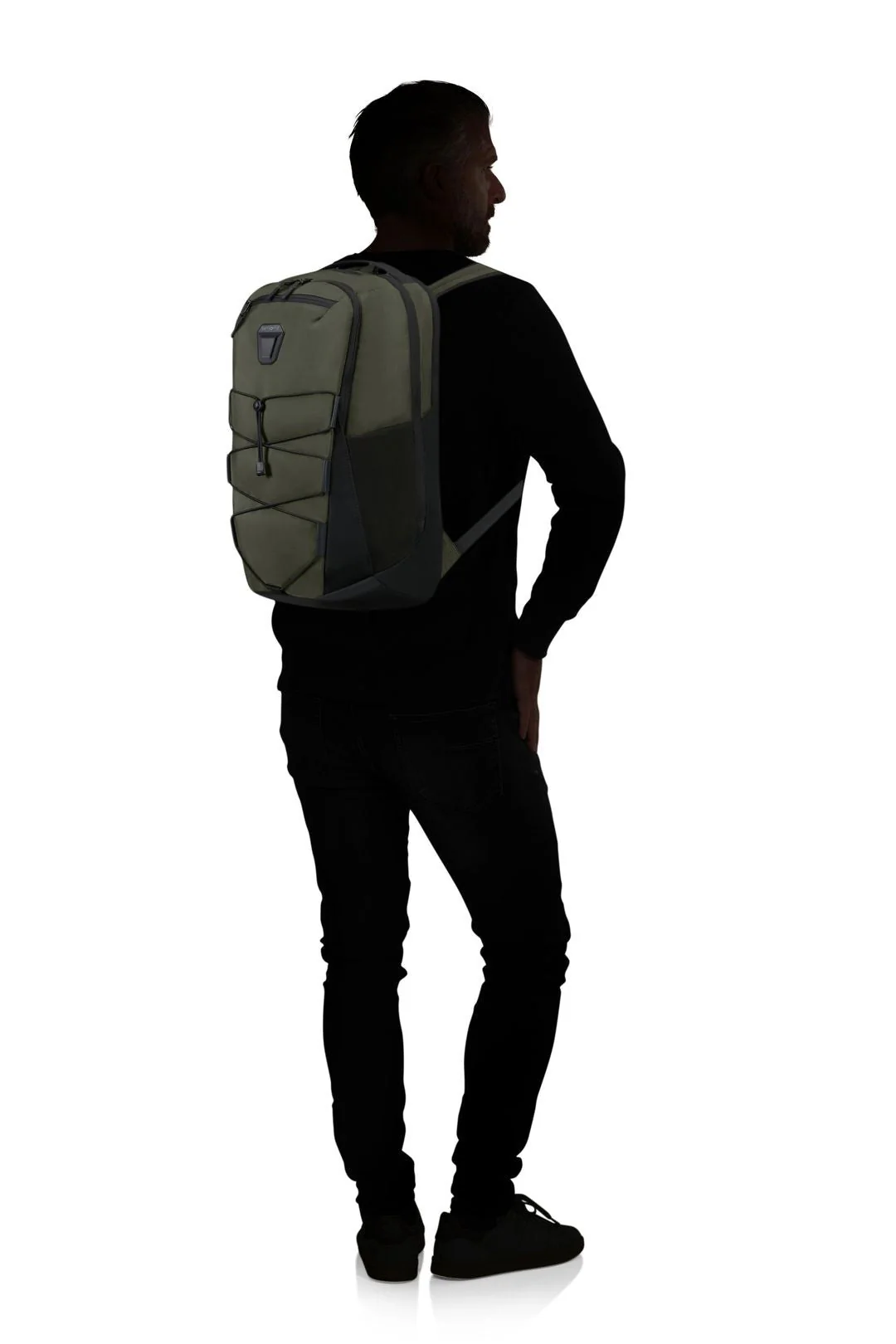 SAMSONITE MOCHILA M 15.6" DYE-NAMIC - Image 47