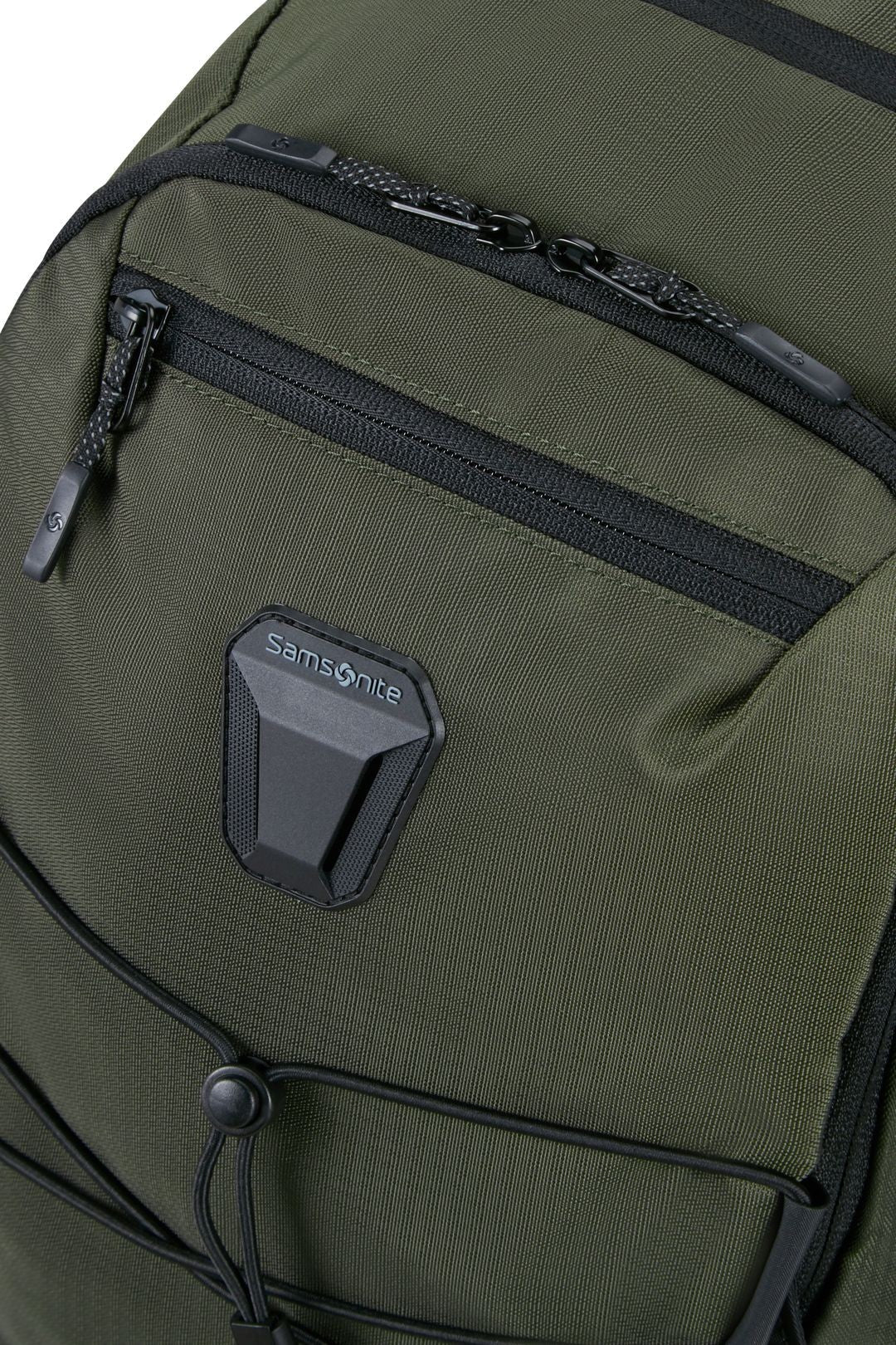 SAMSONITE MOCHILA M 15.6" DYE-NAMIC - Image 48
