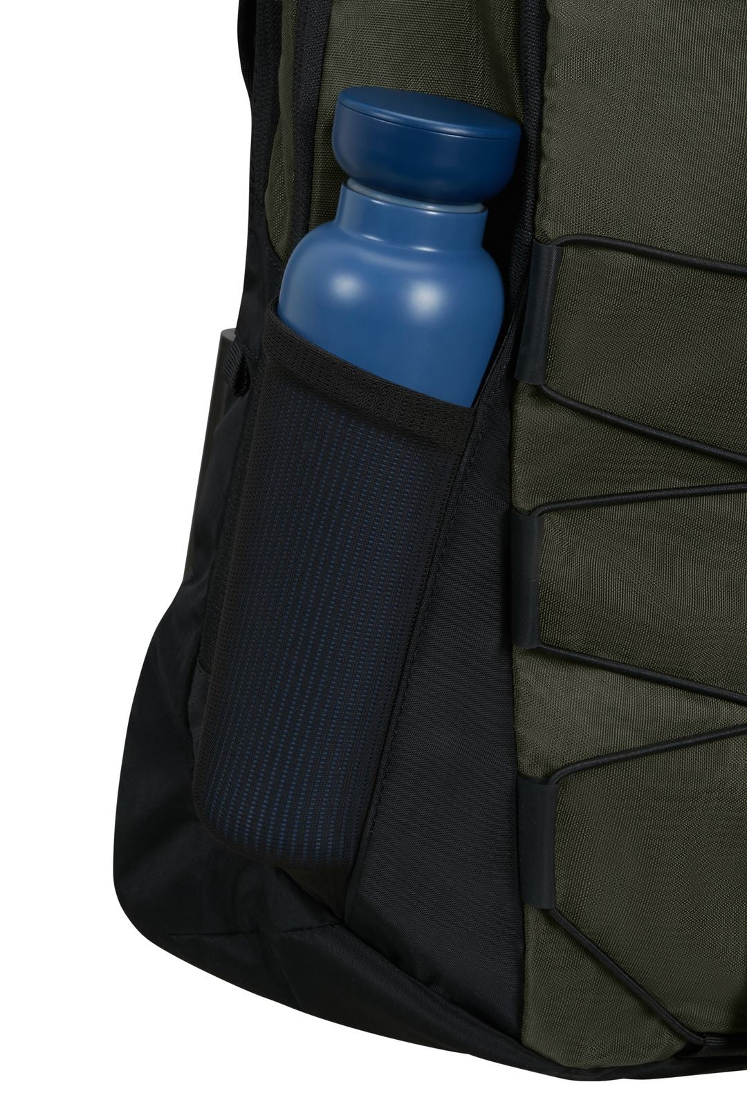 SAMSONITE MOCHILA M 15.6" DYE-NAMIC - Image 49