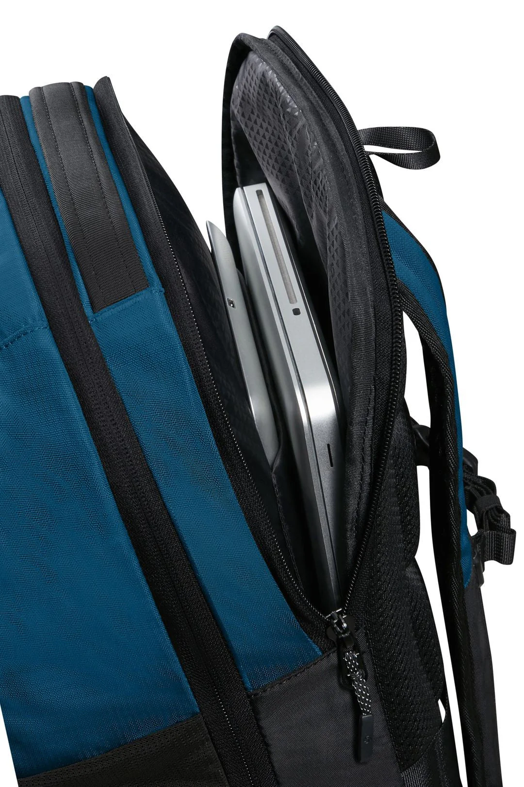 SAMSONITE MOCHILA M 15.6" DYE-NAMIC - Image 5