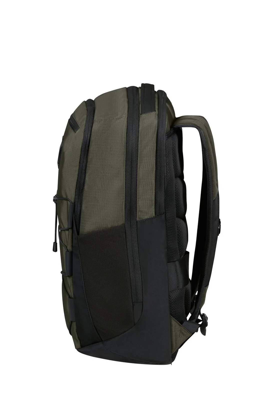 SAMSONITE MOCHILA M 15.6" DYE-NAMIC - Image 50