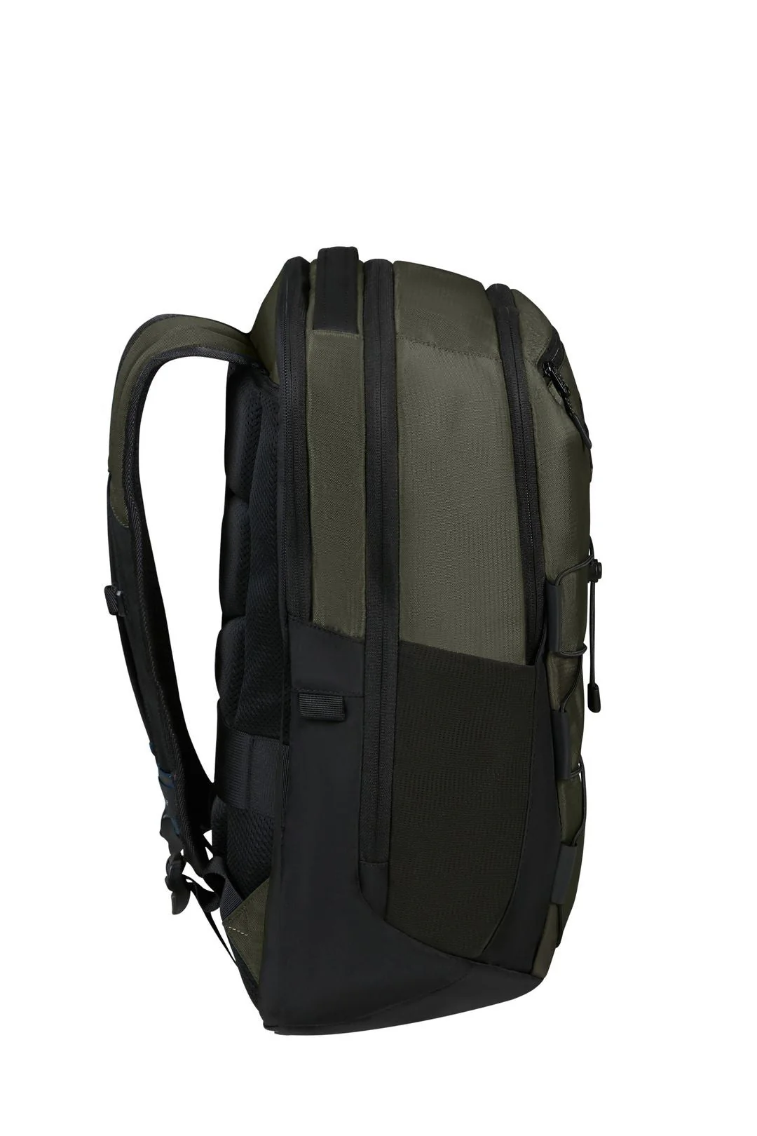 SAMSONITE MOCHILA M 15.6" DYE-NAMIC - Image 51