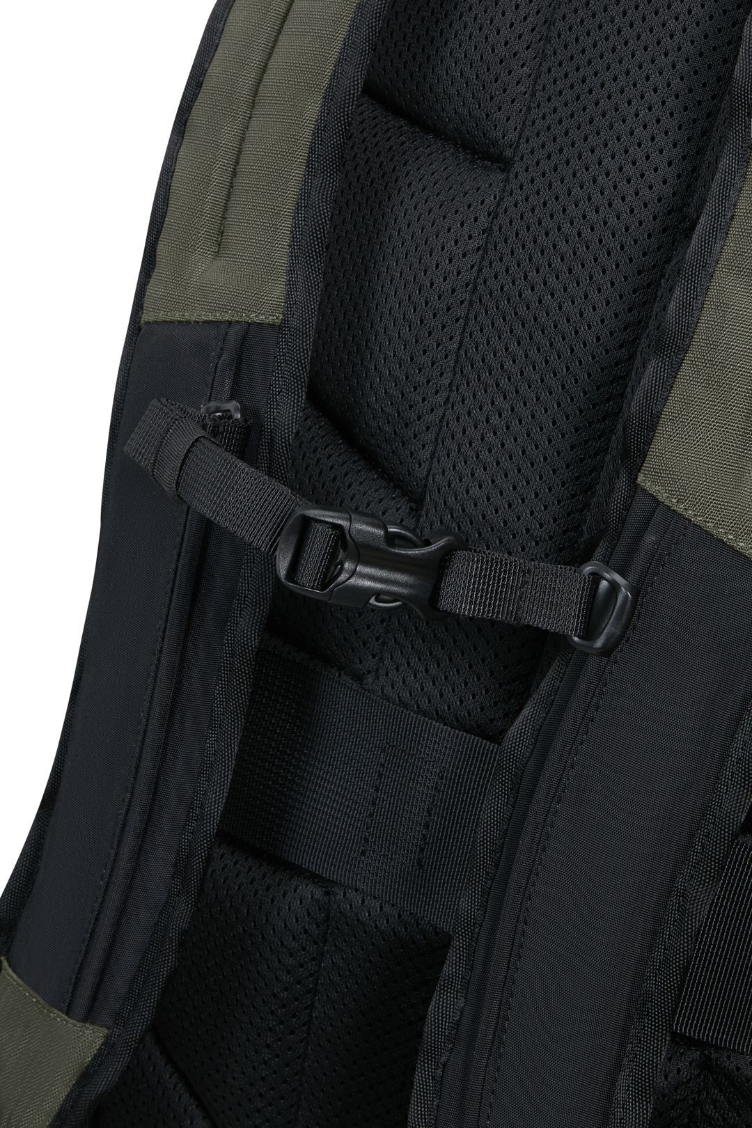 SAMSONITE MOCHILA M 15.6" DYE-NAMIC - Image 52