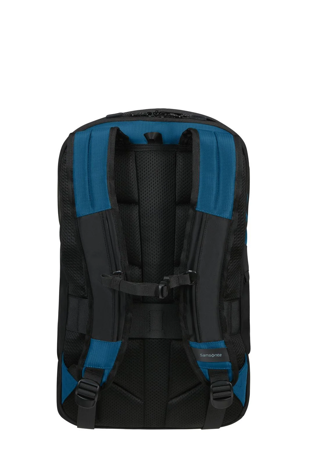SAMSONITE MOCHILA M 15.6" DYE-NAMIC - Image 6