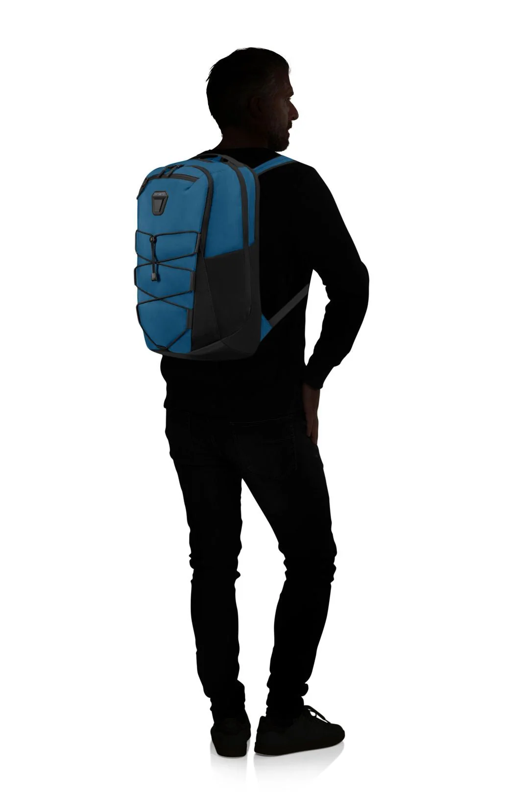 SAMSONITE MOCHILA M 15.6" DYE-NAMIC - Image 8