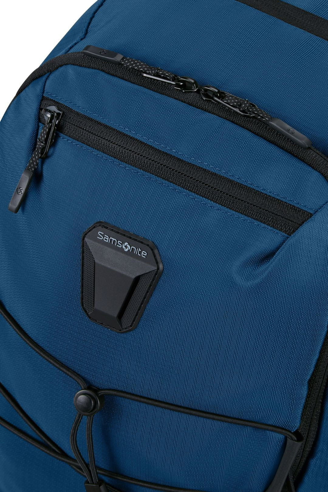 SAMSONITE MOCHILA M 15.6" DYE-NAMIC - Image 9