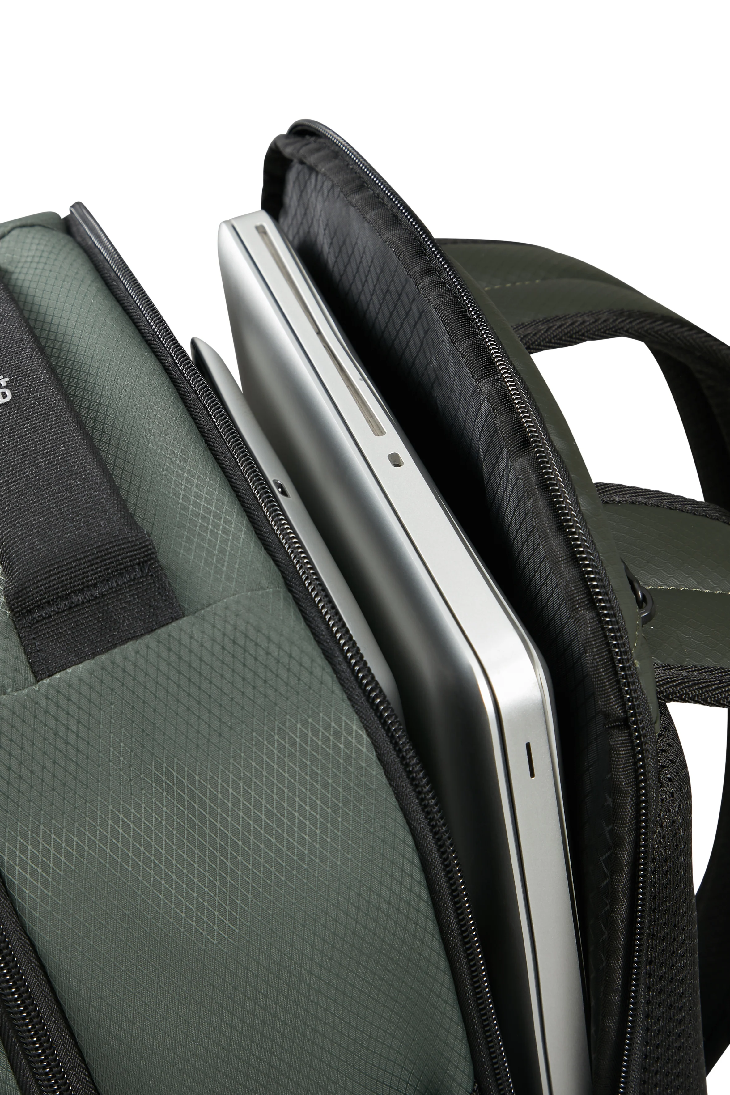 SAMSONITE MOCHILA M ARMOX - Image 10