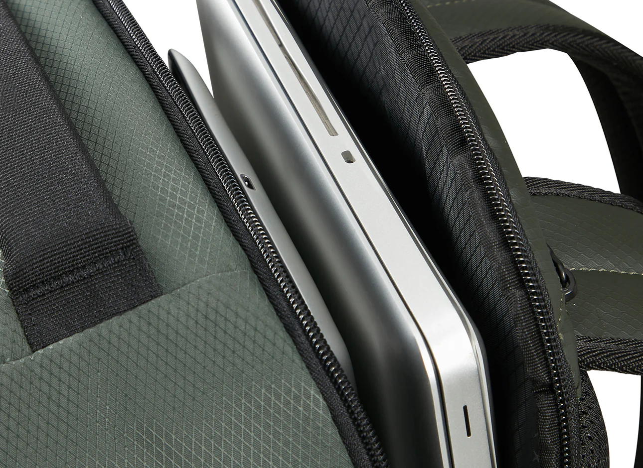 SAMSONITE MOCHILA M ARMOX - Image 11