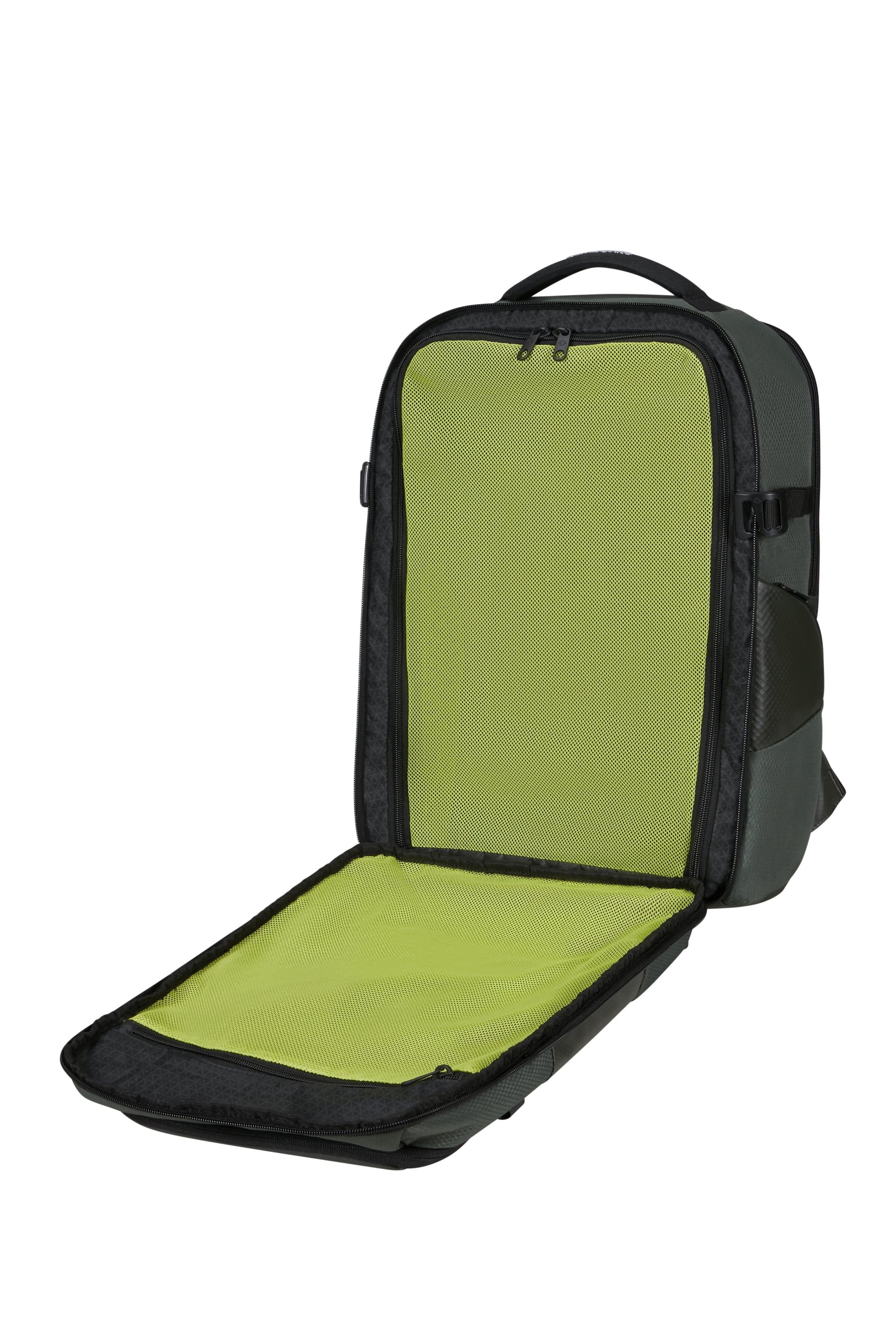 SAMSONITE MOCHILA M ARMOX - Image 13