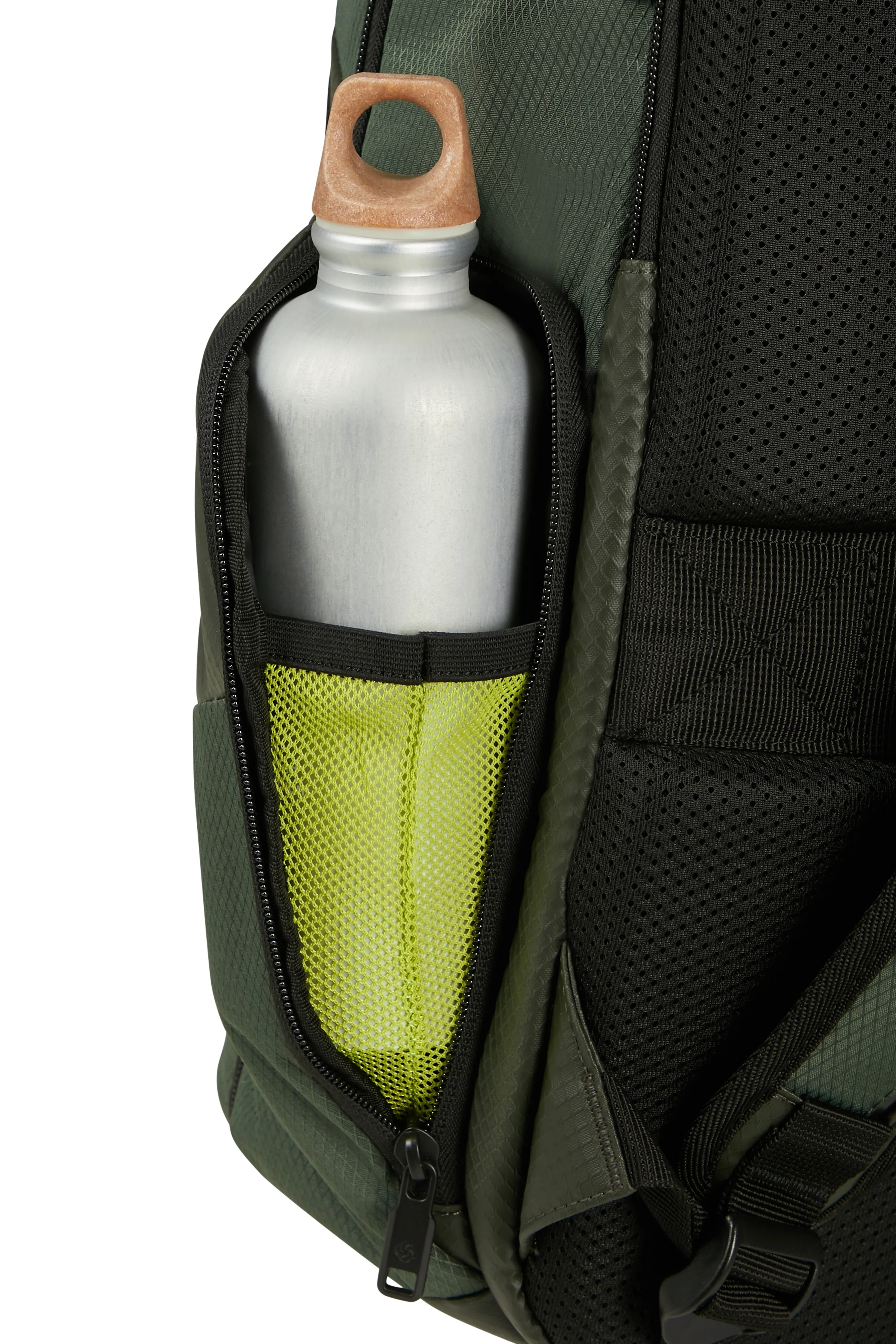 SAMSONITE MOCHILA M ARMOX - Image 15