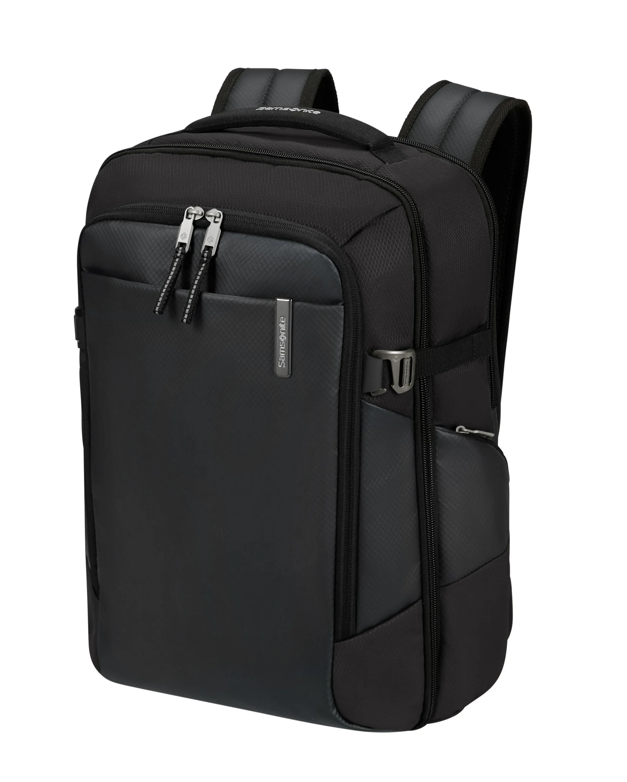 SAMSONITE MOCHILA M ARMOX - Image 16