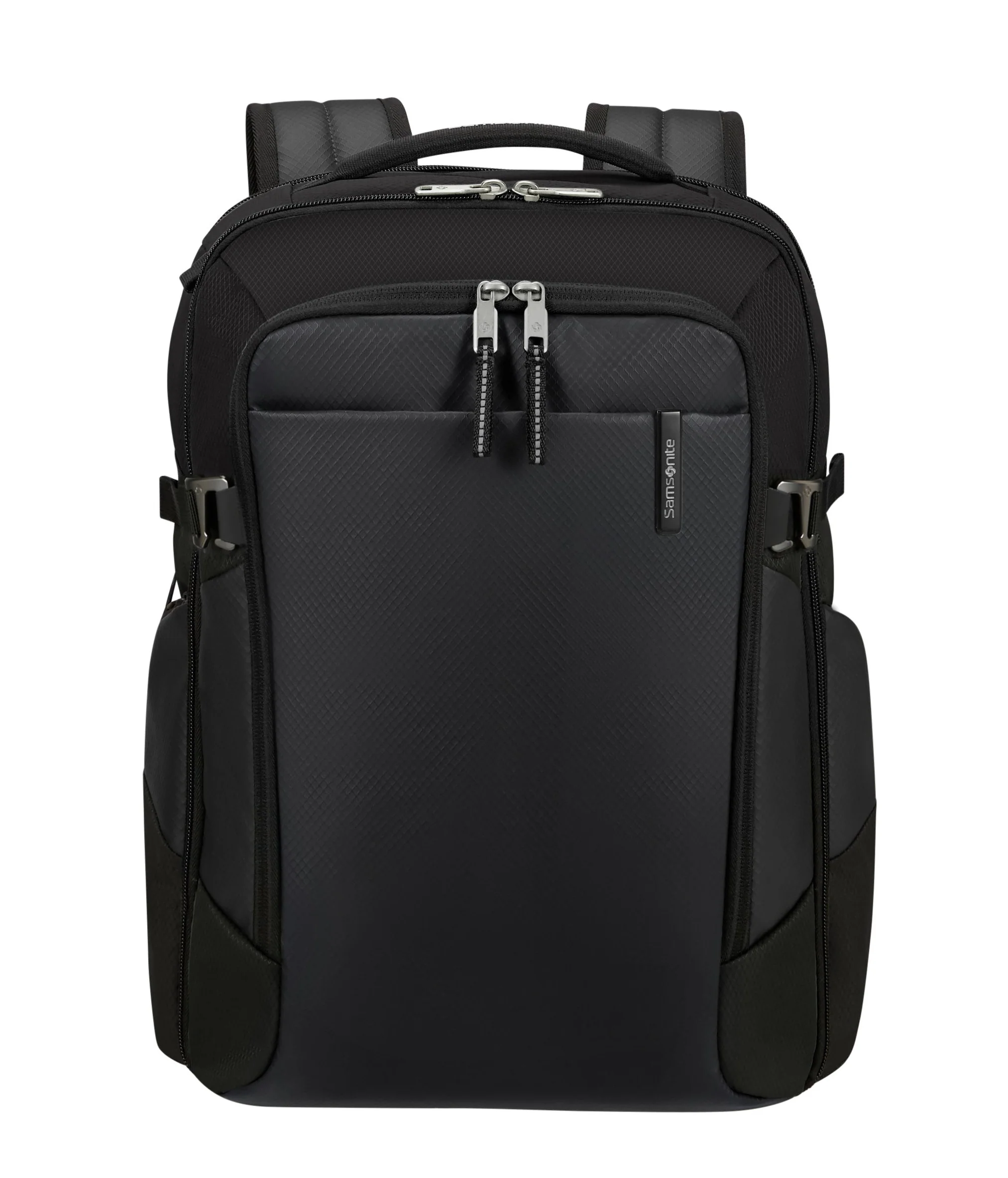 SAMSONITE MOCHILA M ARMOX - Image 17