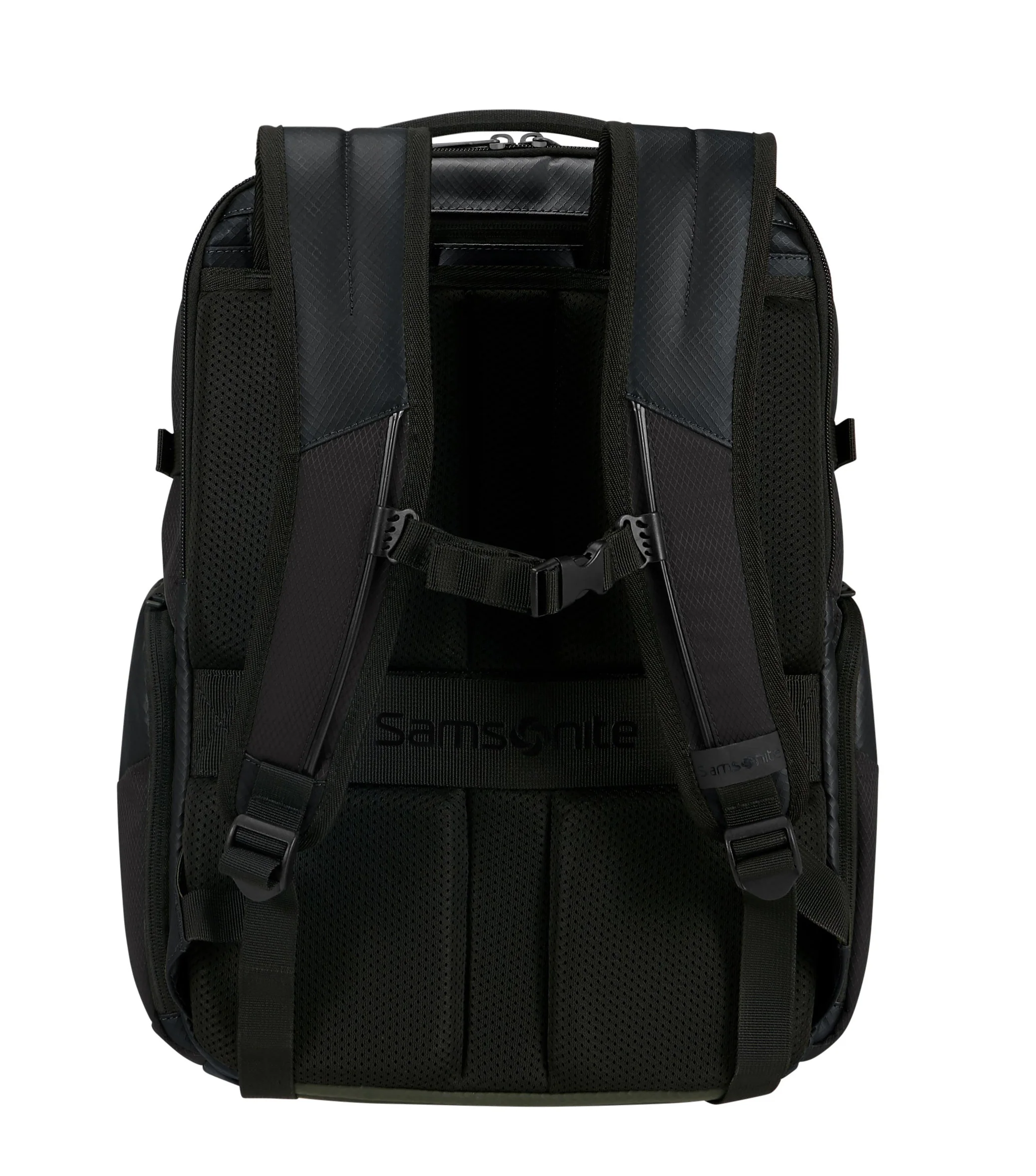 SAMSONITE MOCHILA M ARMOX - Image 18
