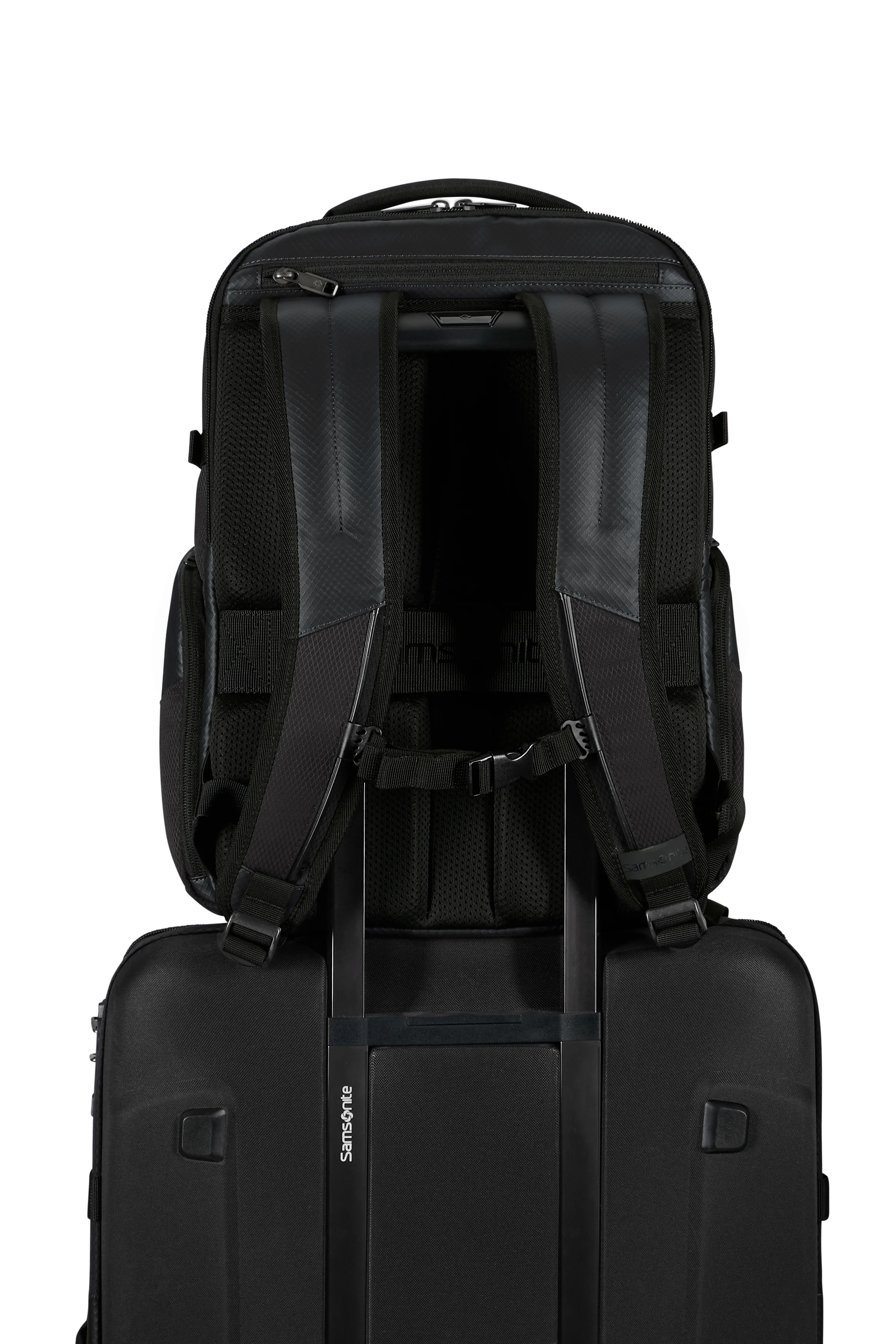 SAMSONITE MOCHILA M ARMOX - Image 19