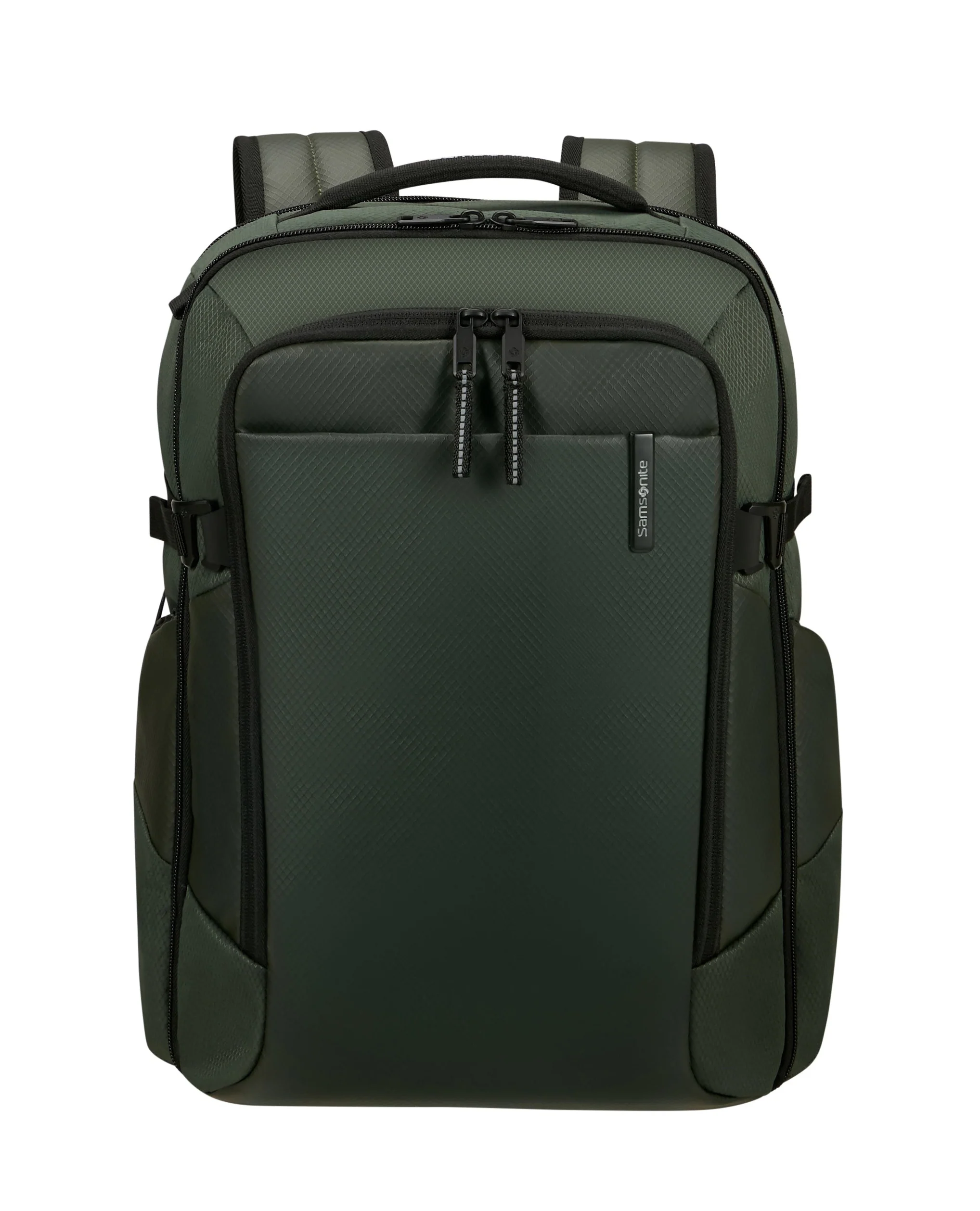 SAMSONITE MOCHILA M ARMOX - Image 2