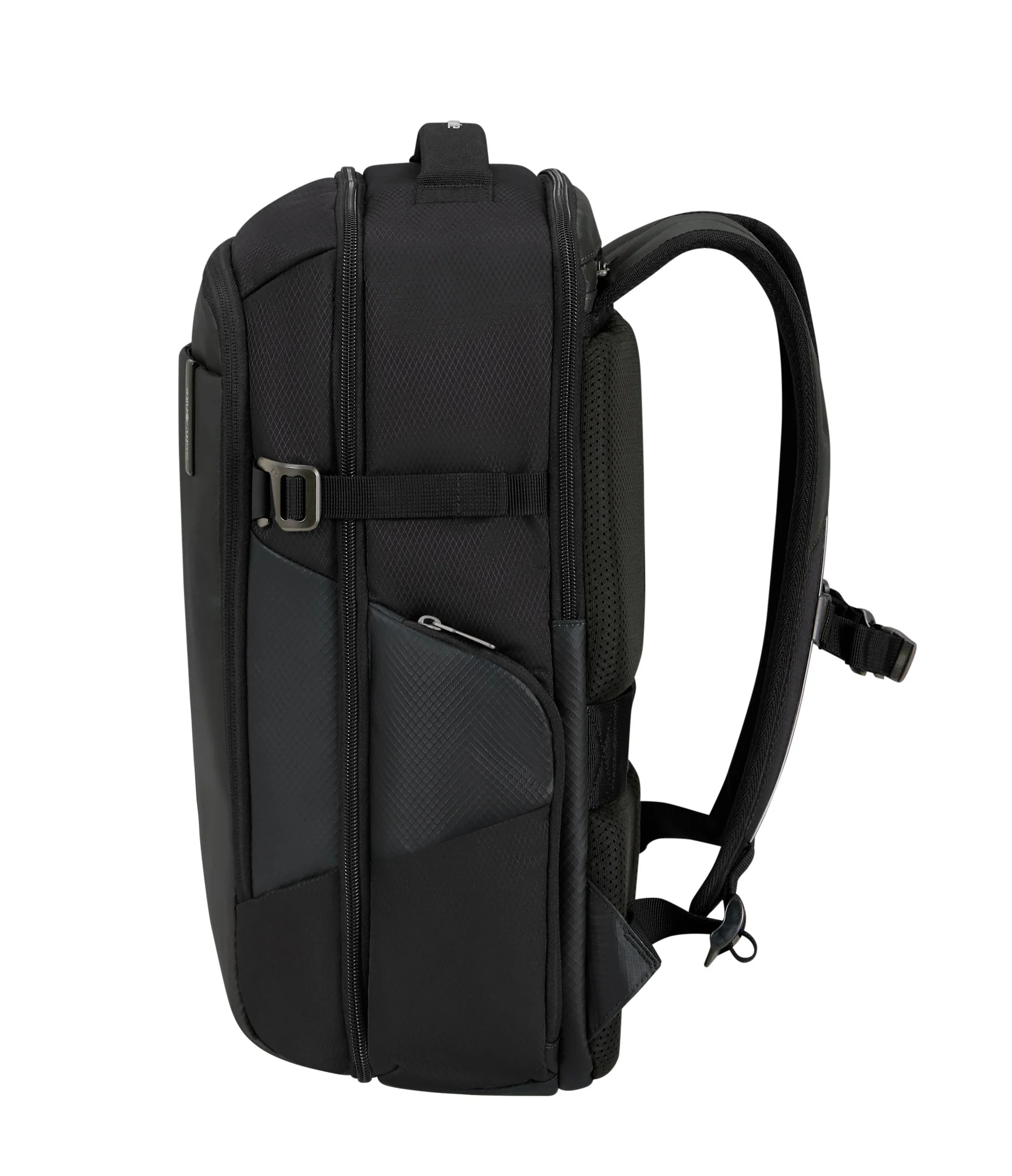 SAMSONITE MOCHILA M ARMOX - Image 20