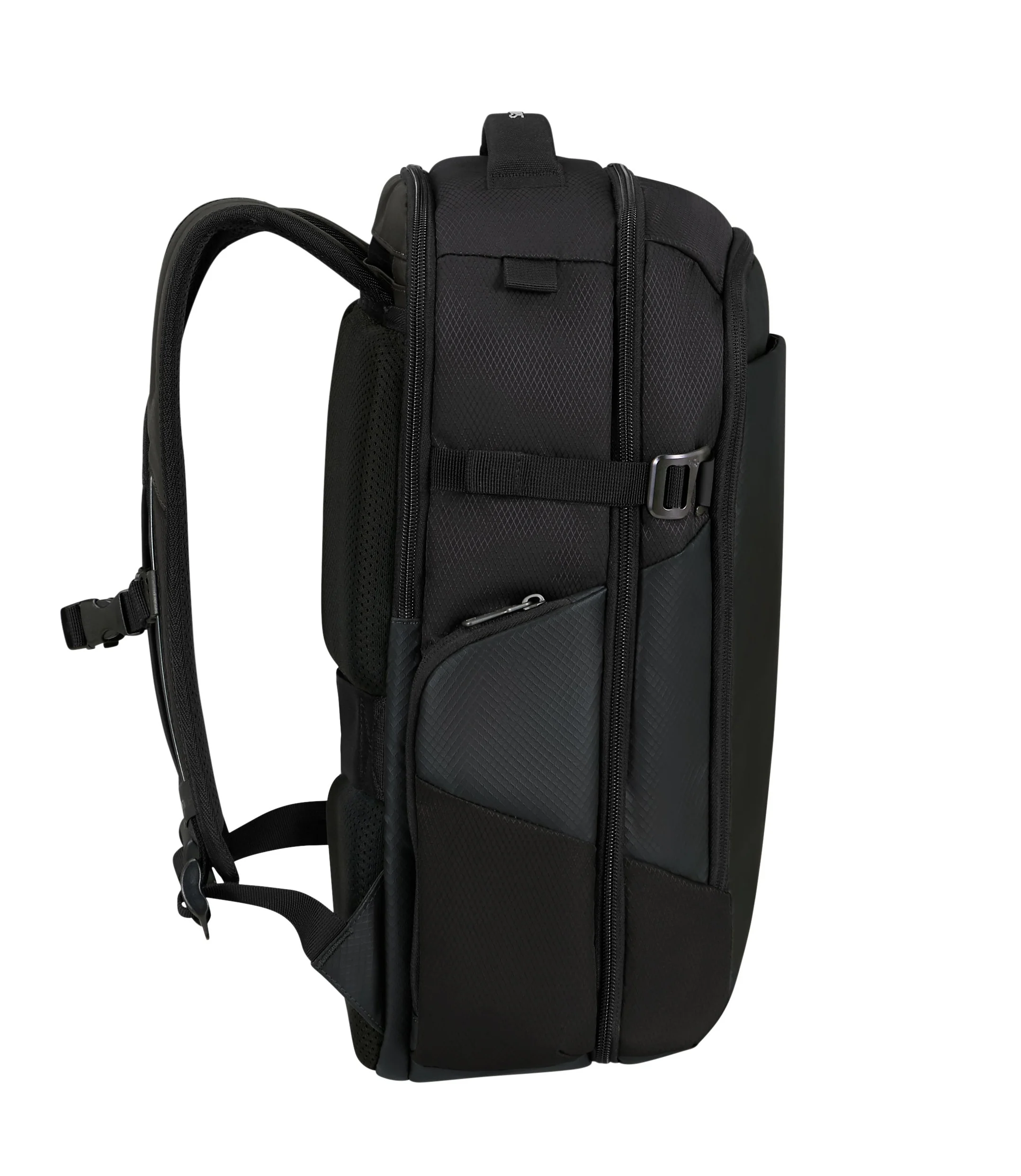 SAMSONITE MOCHILA M ARMOX - Image 21
