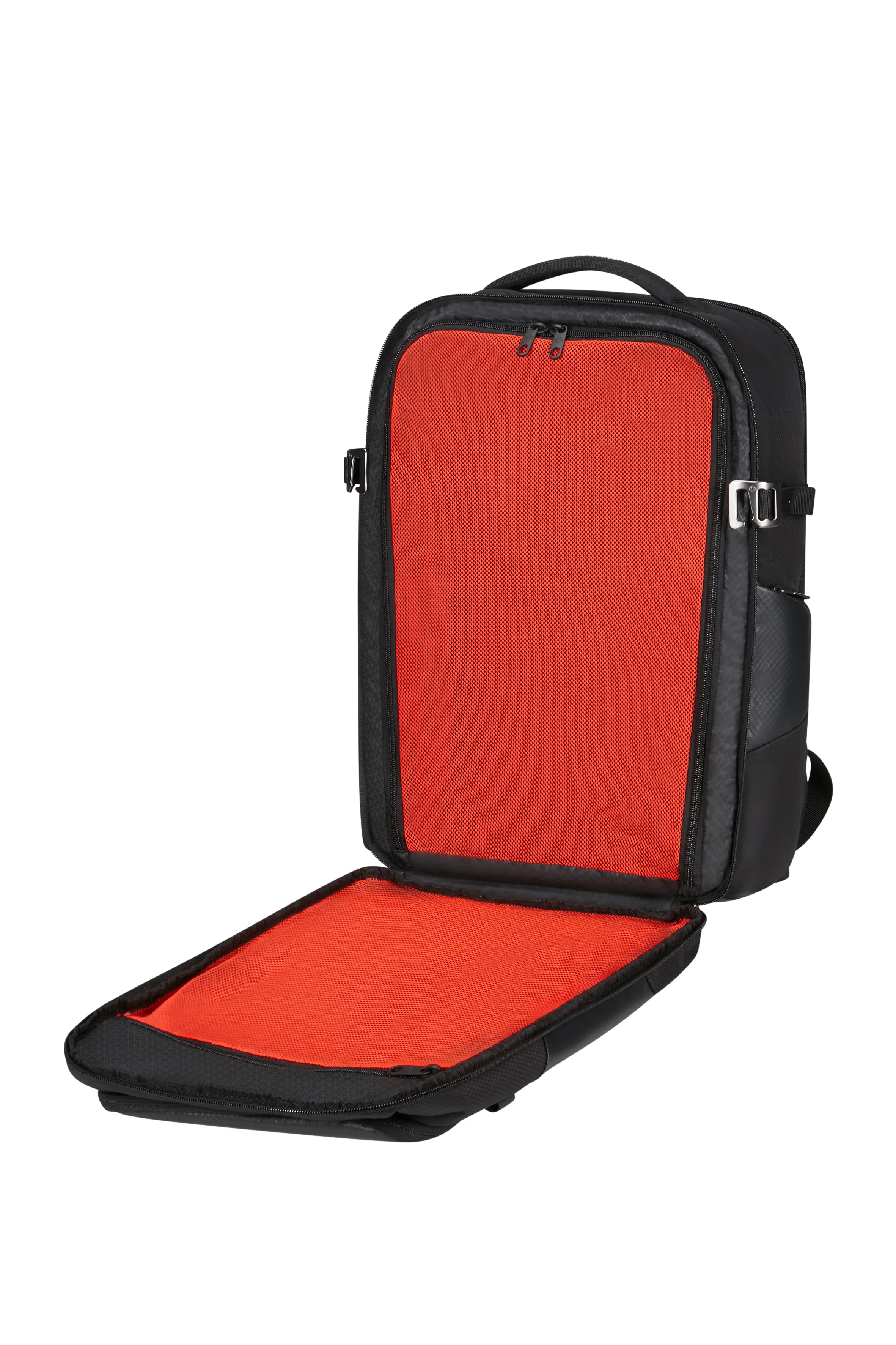 SAMSONITE MOCHILA M ARMOX - Image 22