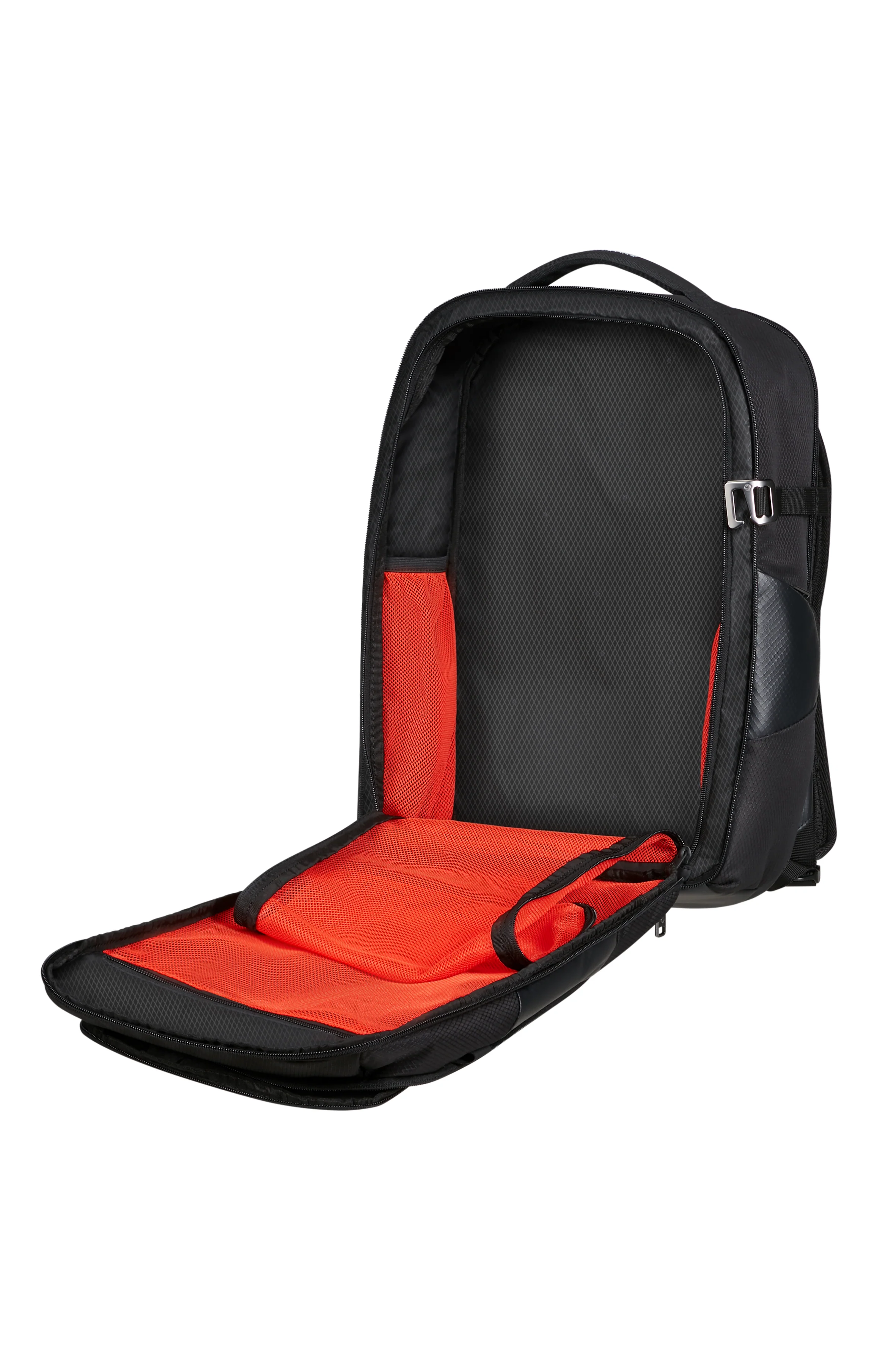 SAMSONITE MOCHILA M ARMOX - Image 24