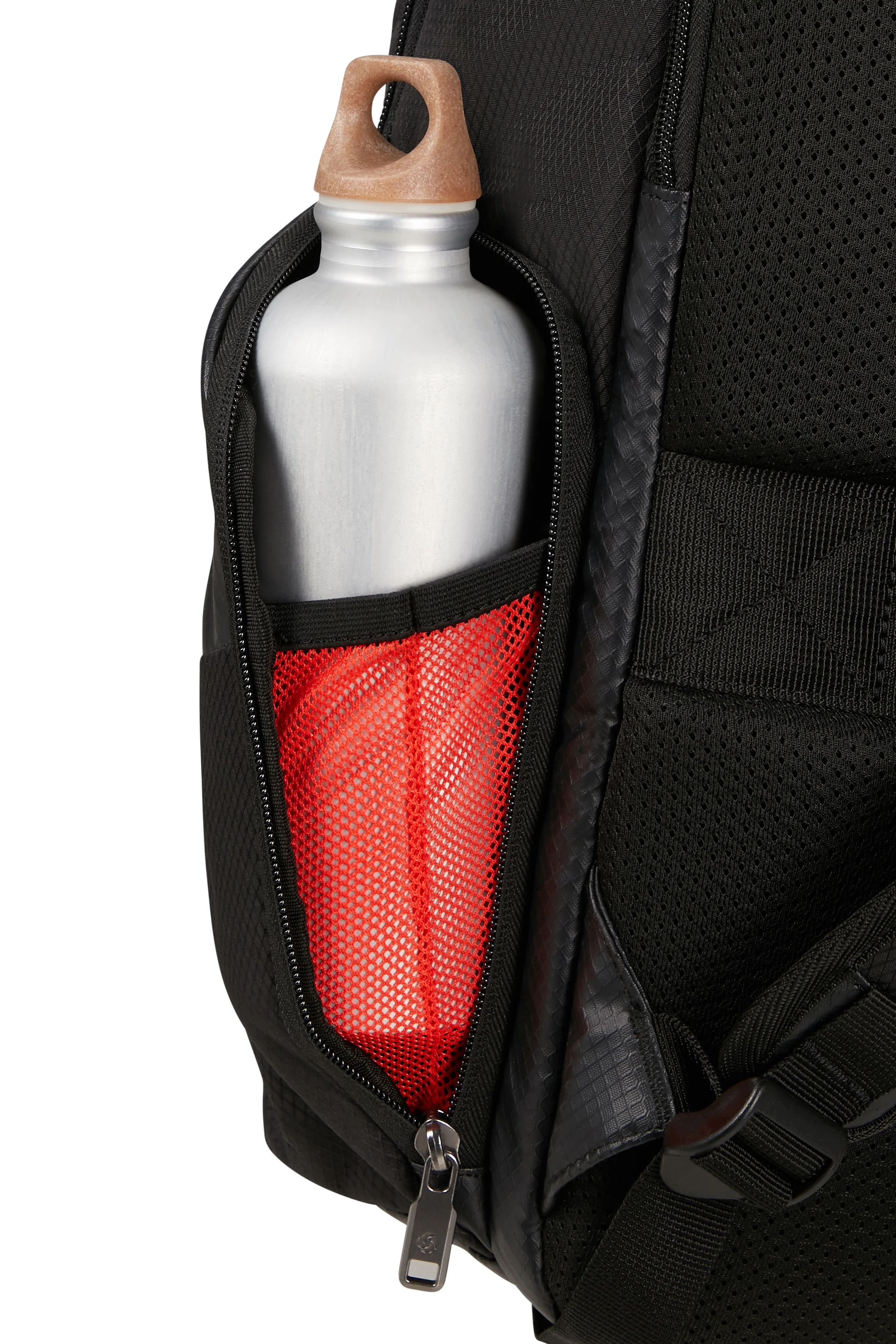 SAMSONITE MOCHILA M ARMOX - Image 25