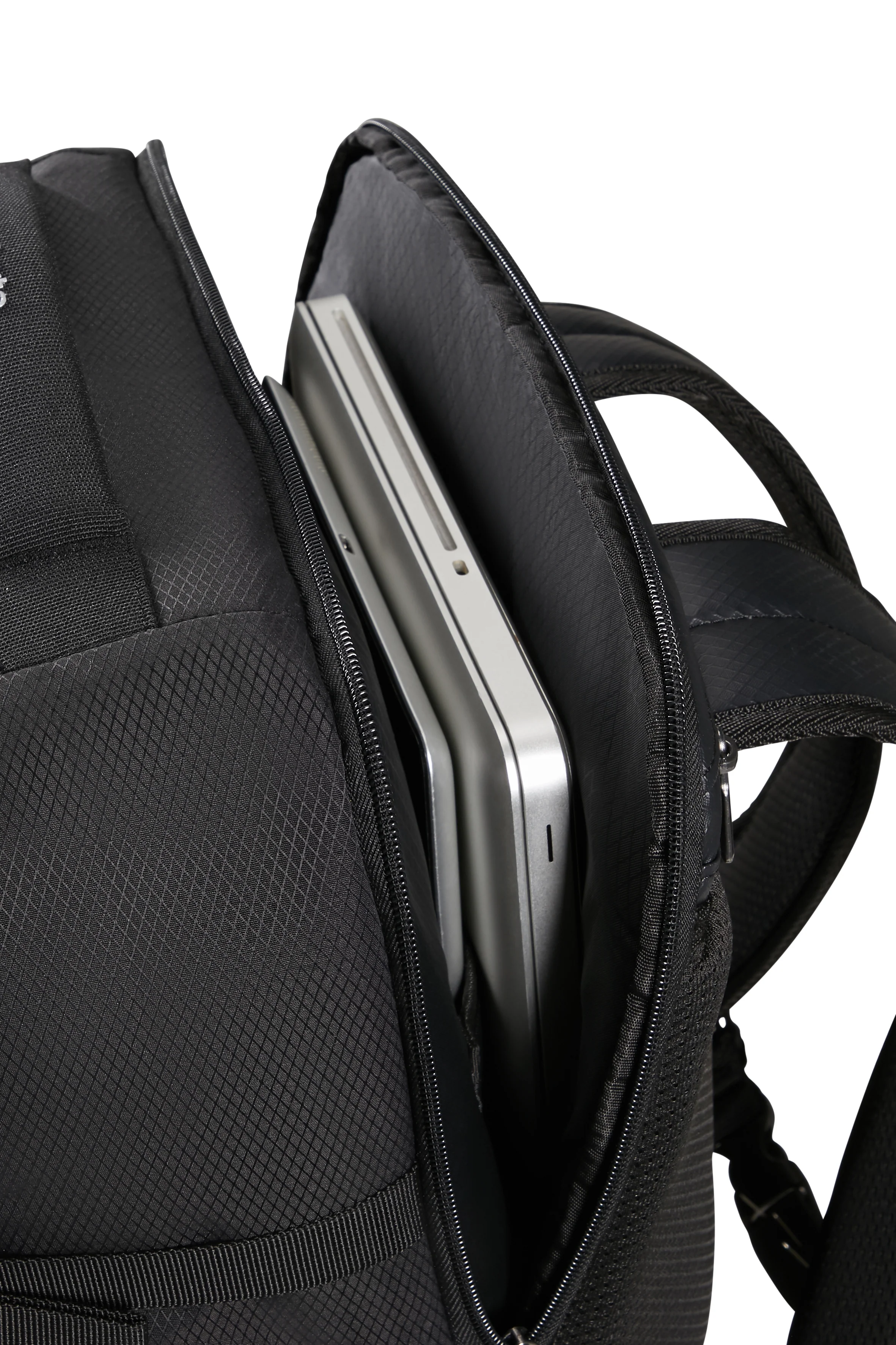 SAMSONITE MOCHILA M ARMOX - Image 26