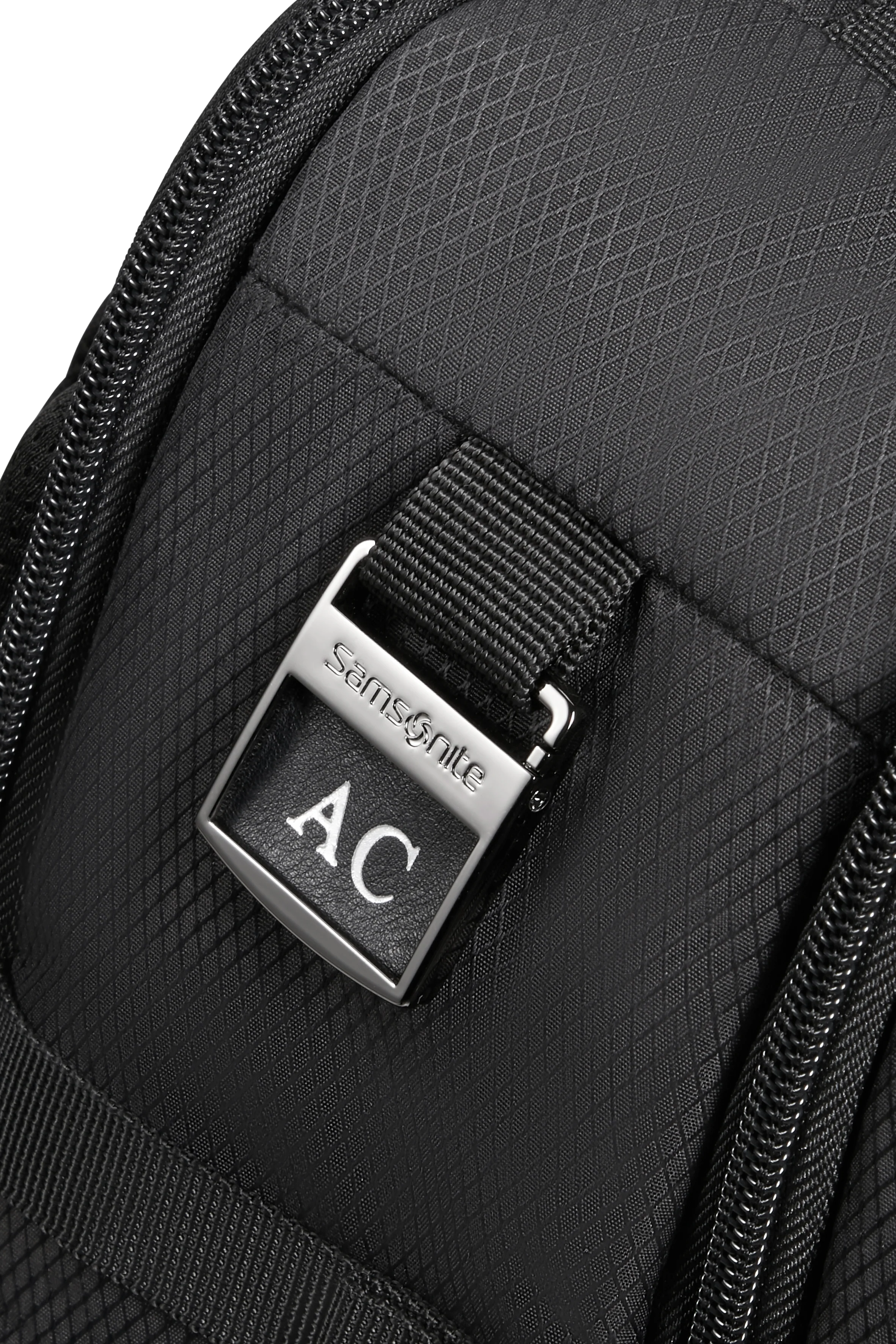 SAMSONITE MOCHILA M ARMOX - Image 27