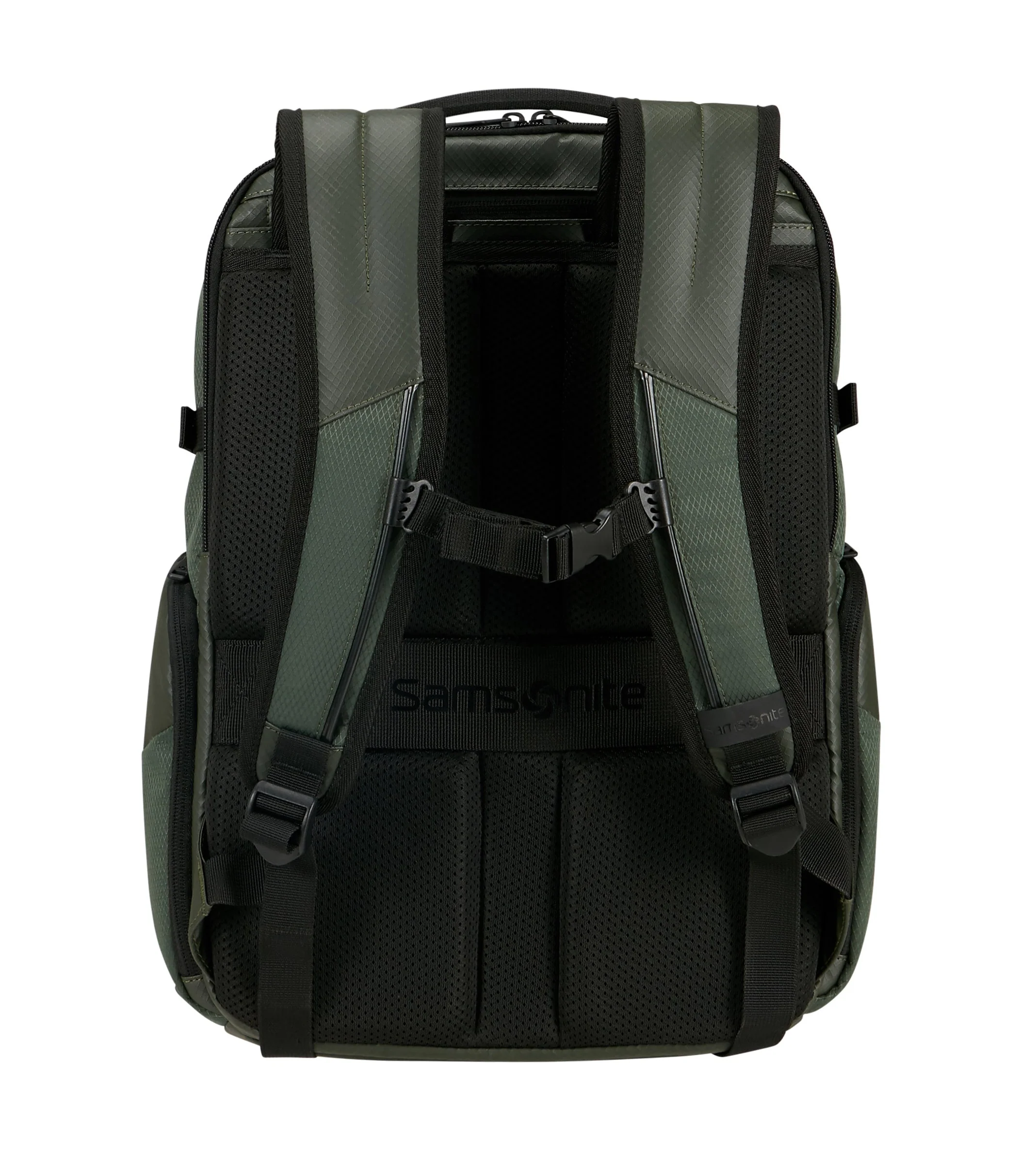 SAMSONITE MOCHILA M ARMOX - Image 3